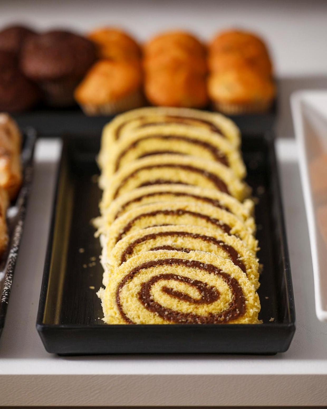 Hotel Molino Rosso - Photo 13