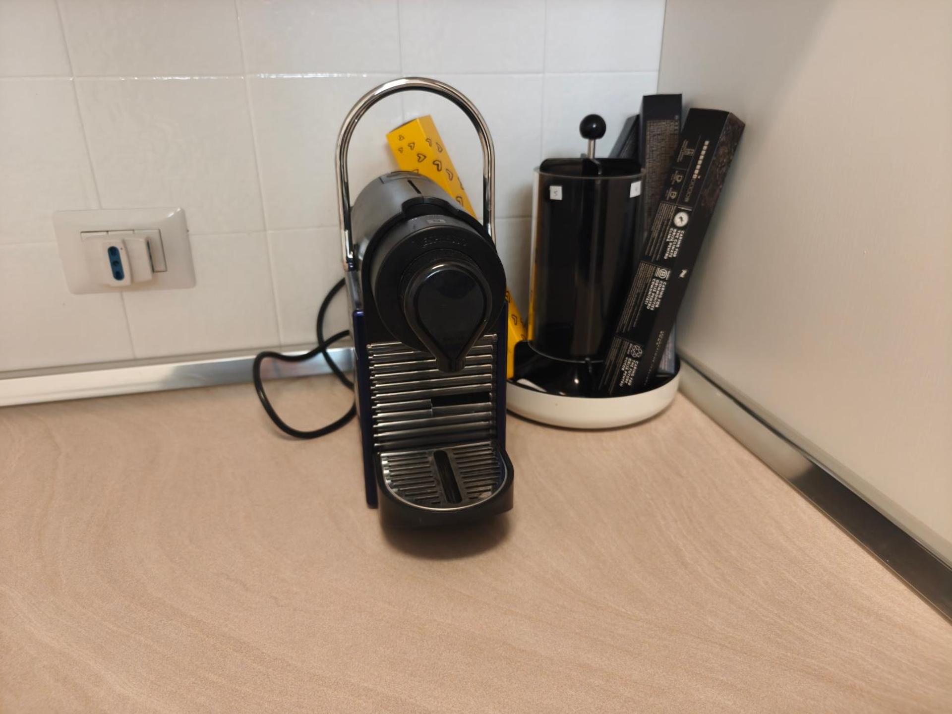 Beautifull view at lake - Photo 3