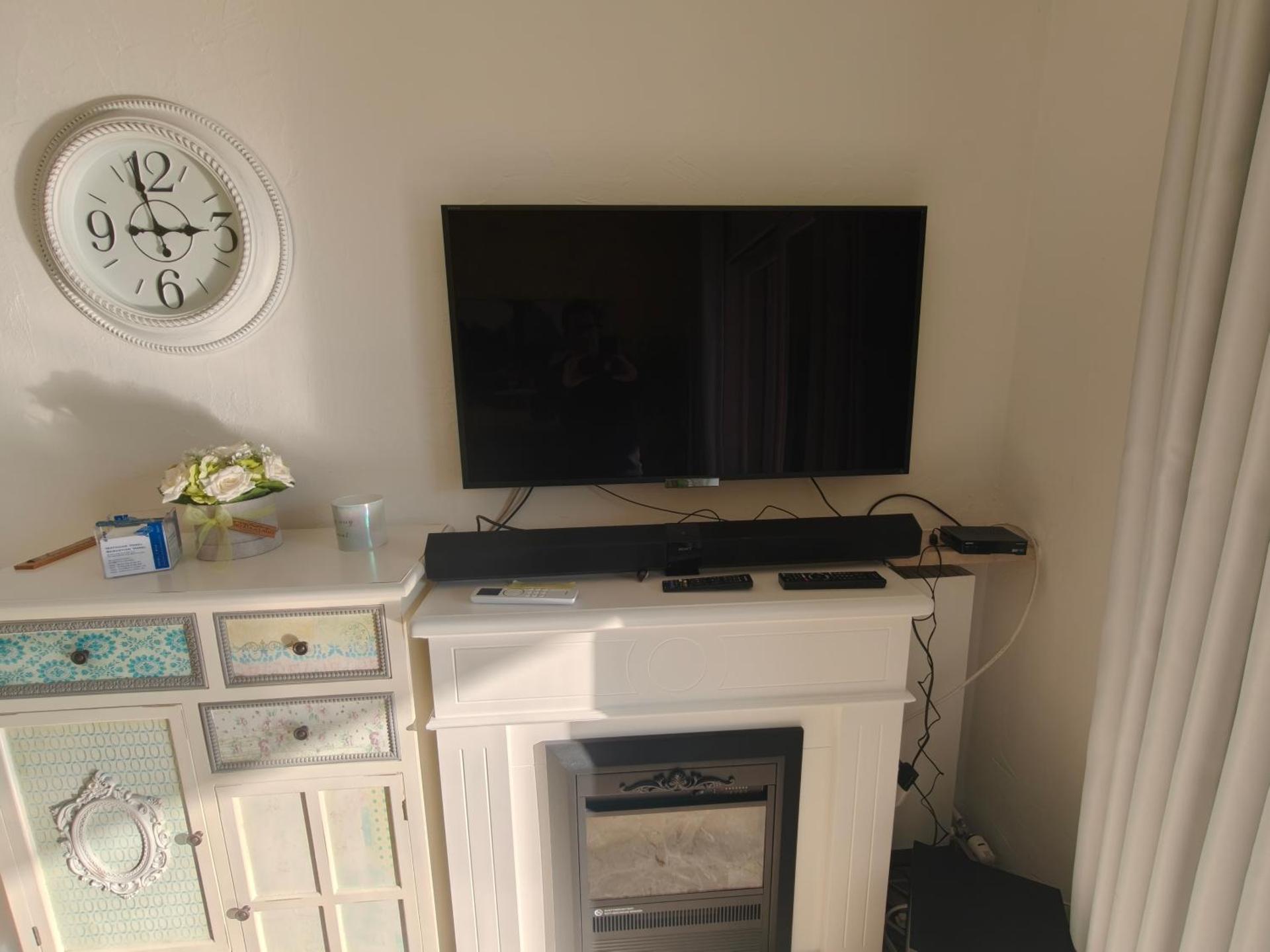 Beautifull view at lake - Photo 4