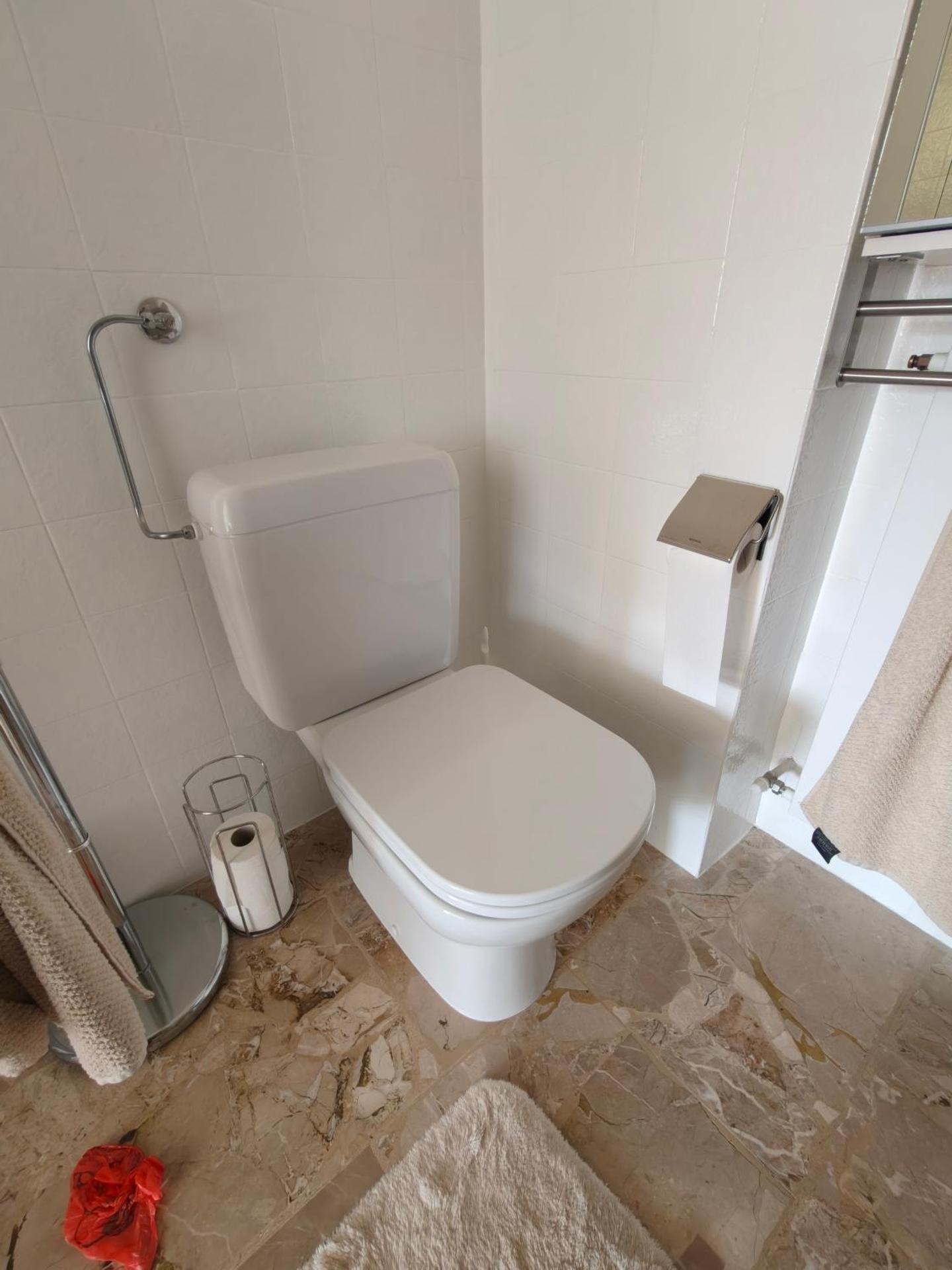 Beautifull view at lake - Photo 5