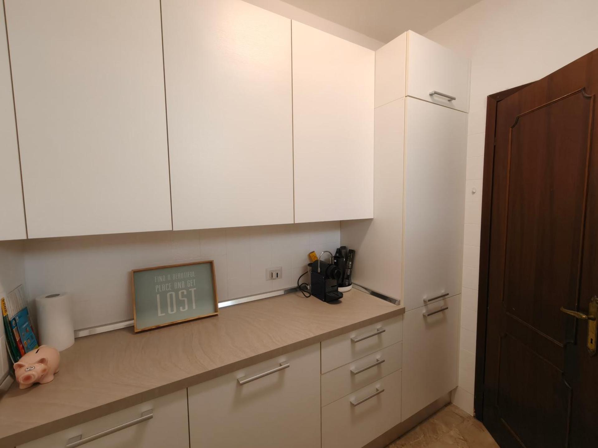 Beautifull view at lake - Photo 8