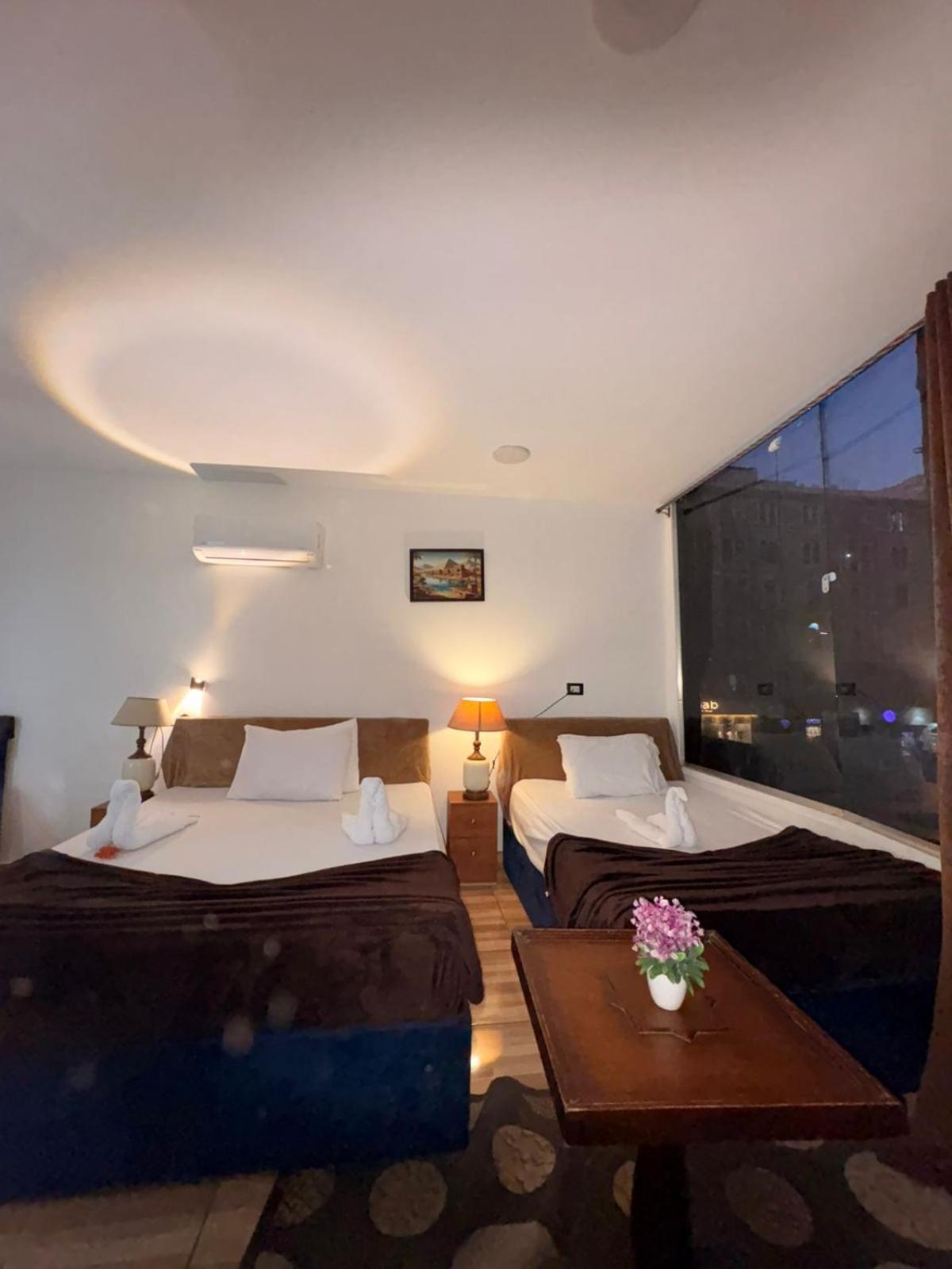 Revento Hotel DownTown,Adly - Photo 42