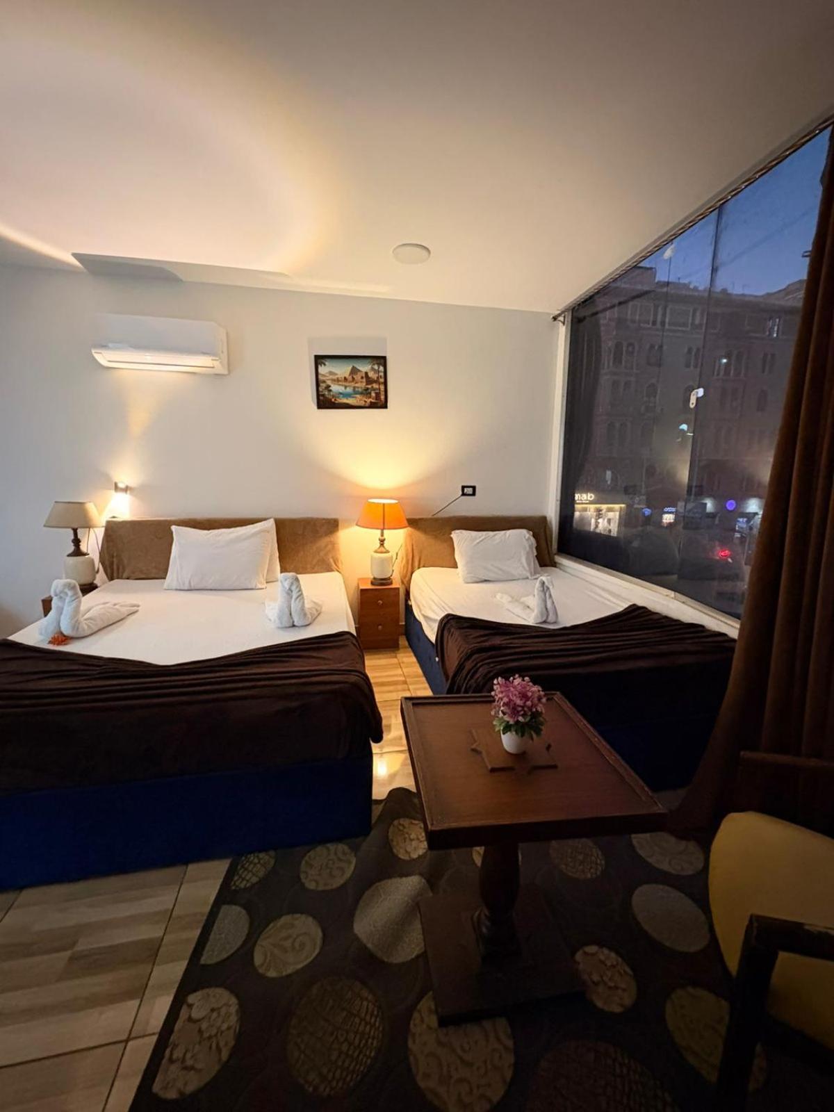 Revento Hotel DownTown,Adly - Photo 41