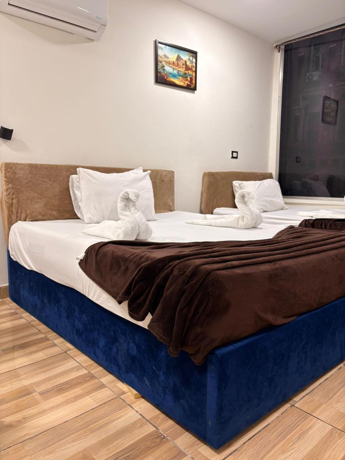 Revento Hotel DownTown,Adly - Photo 40