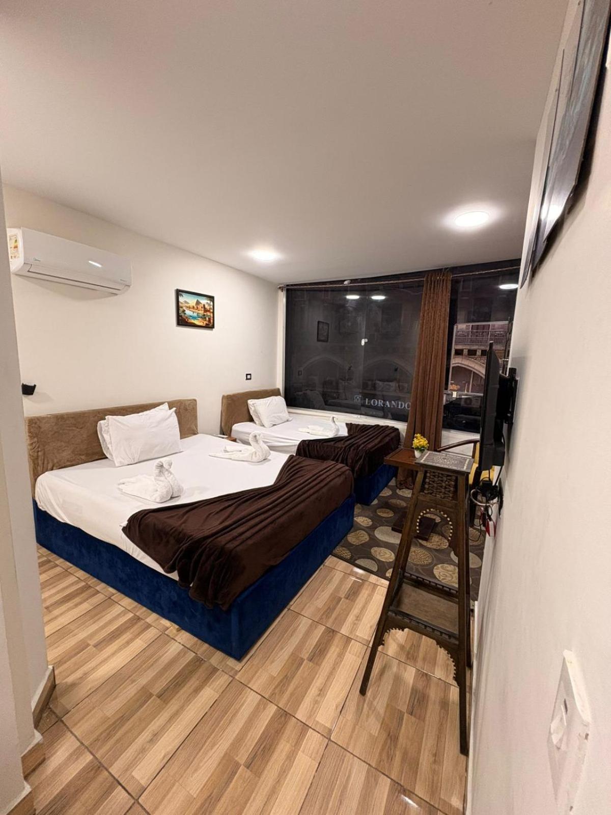 Revento Hotel DownTown,Adly - Photo 10