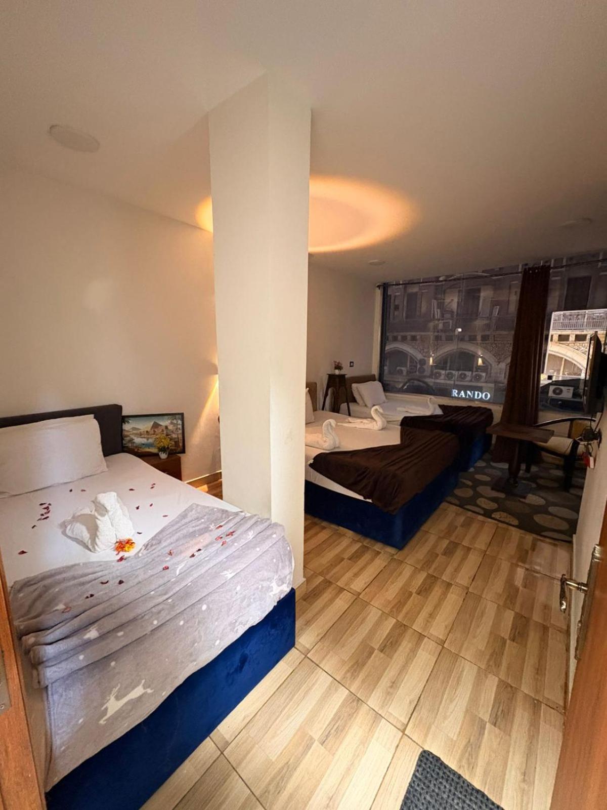 Revento Hotel DownTown,Adly - Photo 8