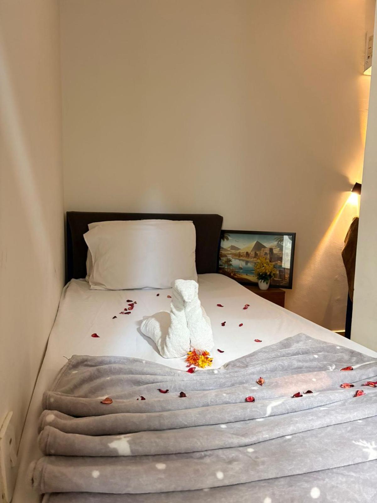 Revento Hotel DownTown,Adly - Photo 35