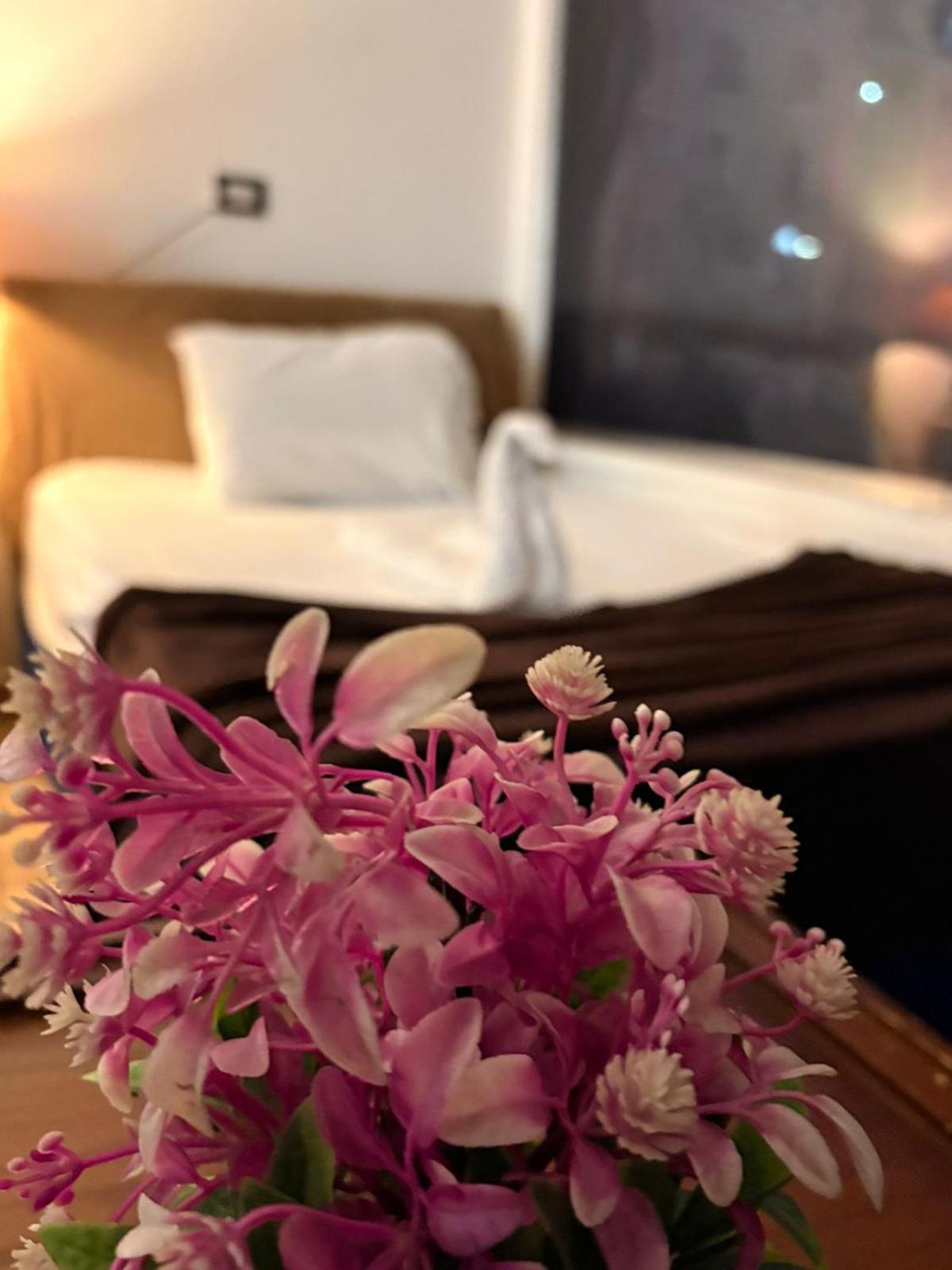 Revento Hotel DownTown,Adly - Photo 7