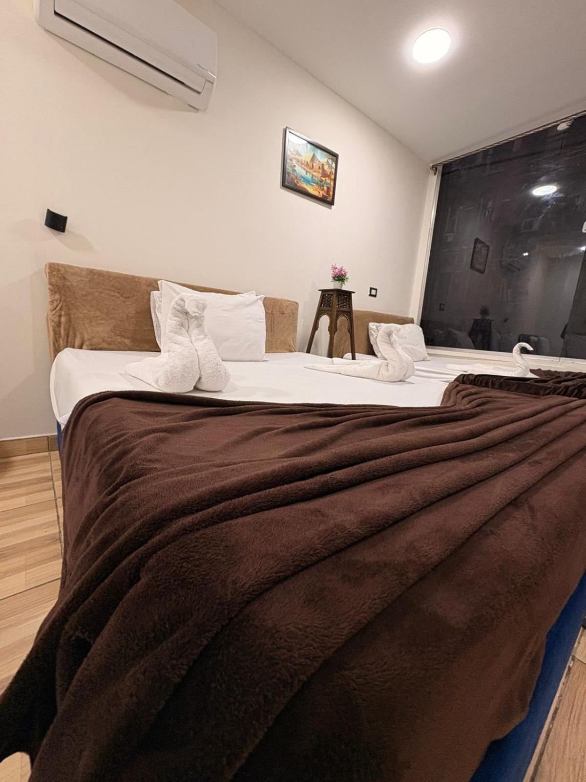 Revento Hotel DownTown,Adly - Photo 6