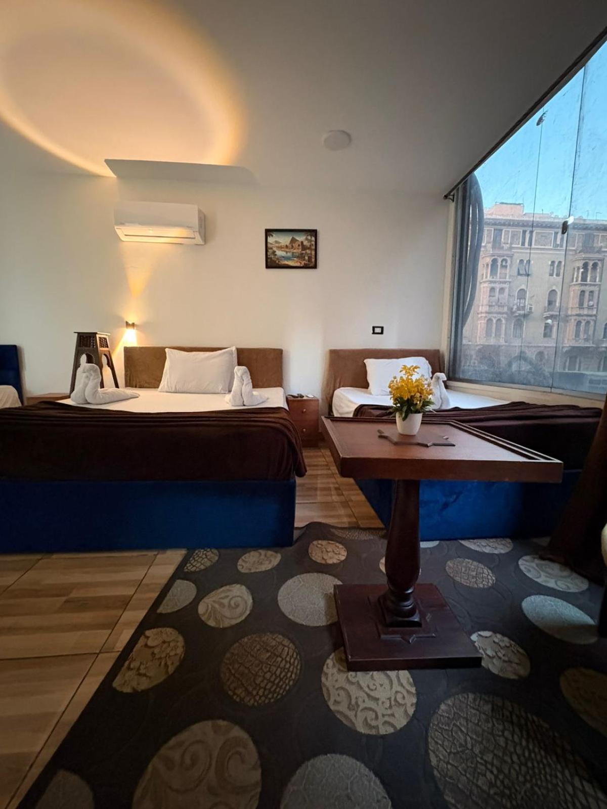 Revento Hotel DownTown,Adly - Photo 5