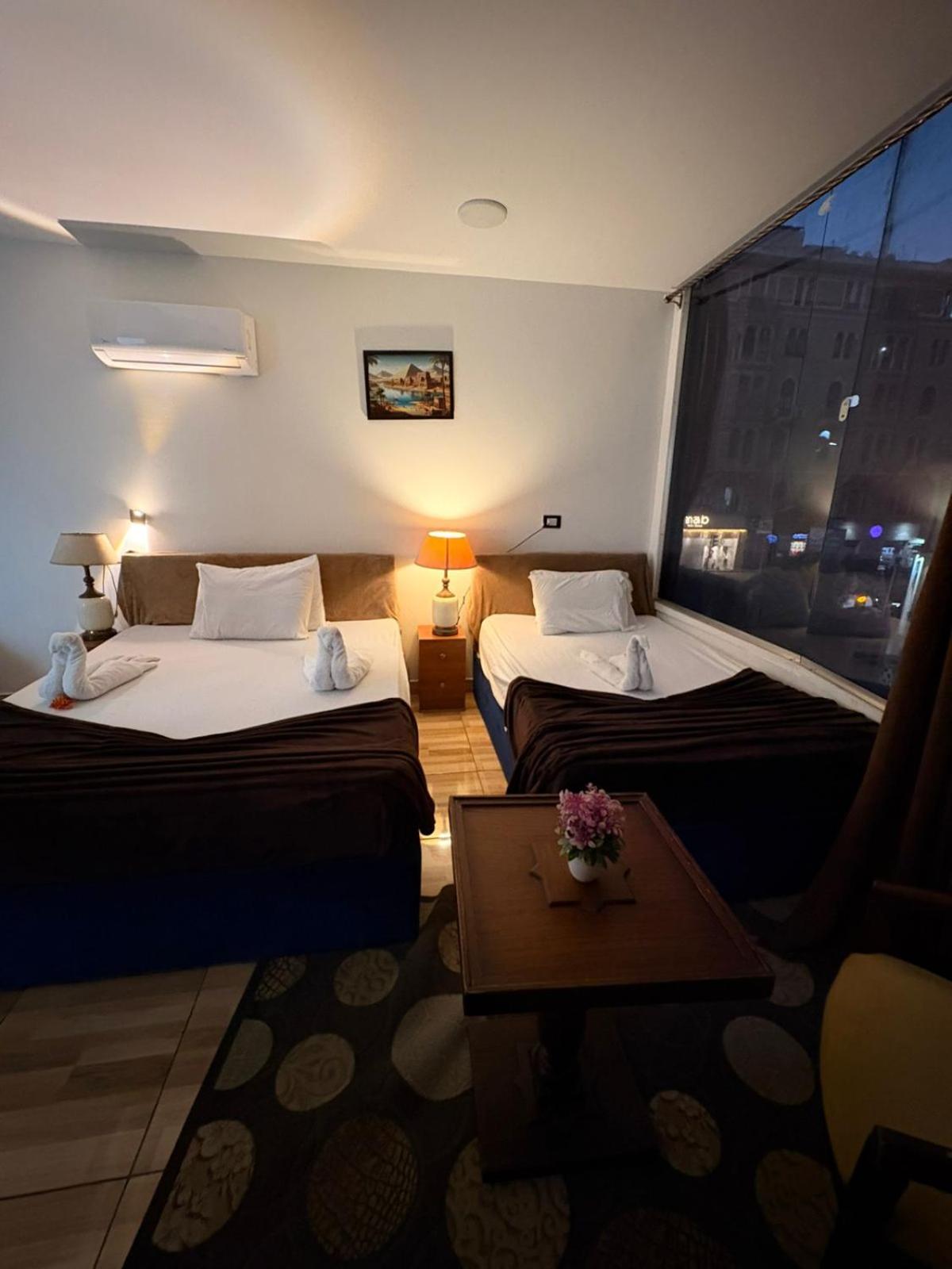 Revento Hotel DownTown,Adly - Photo 3