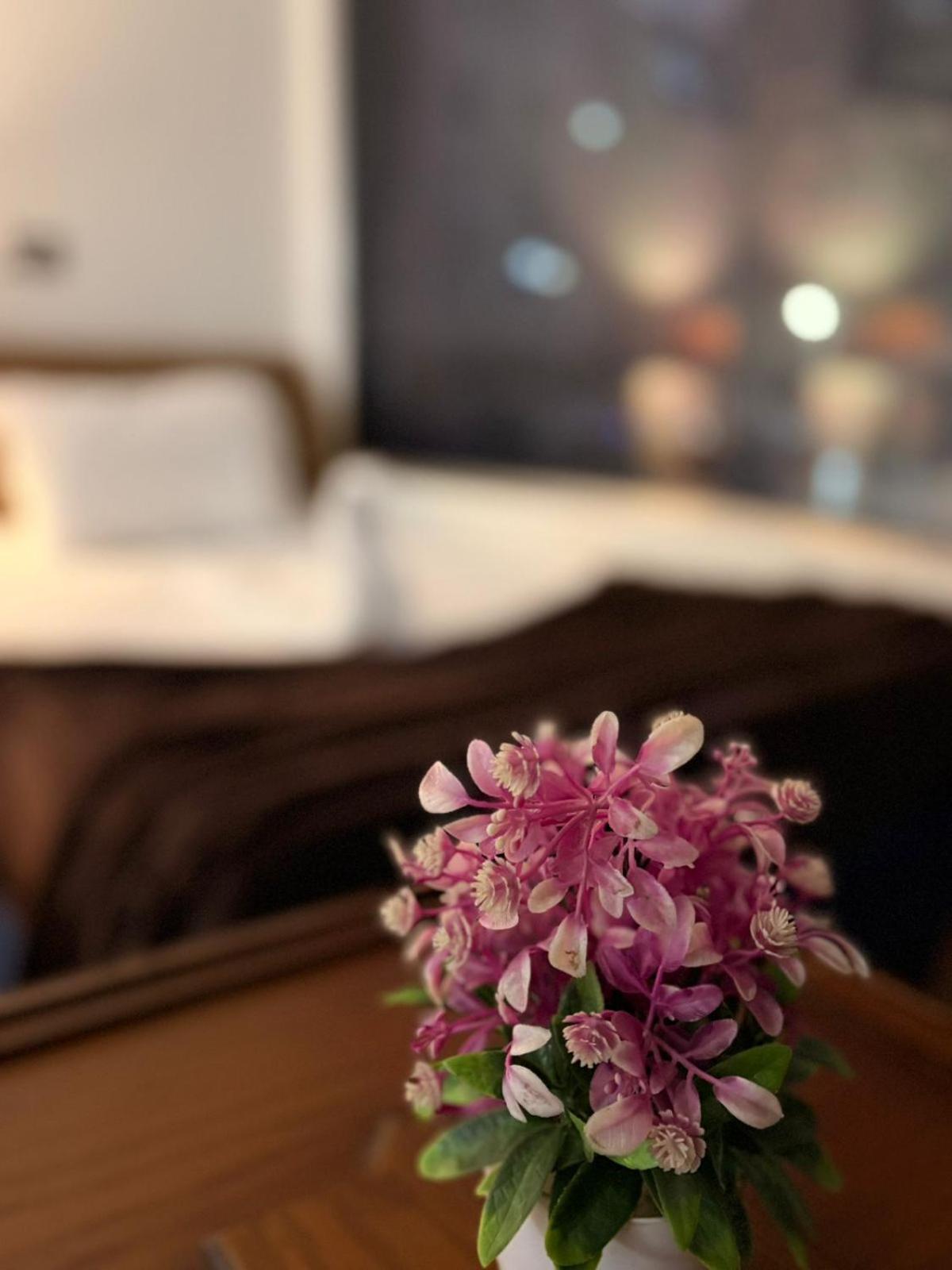 Revento Hotel DownTown,Adly - Photo 19