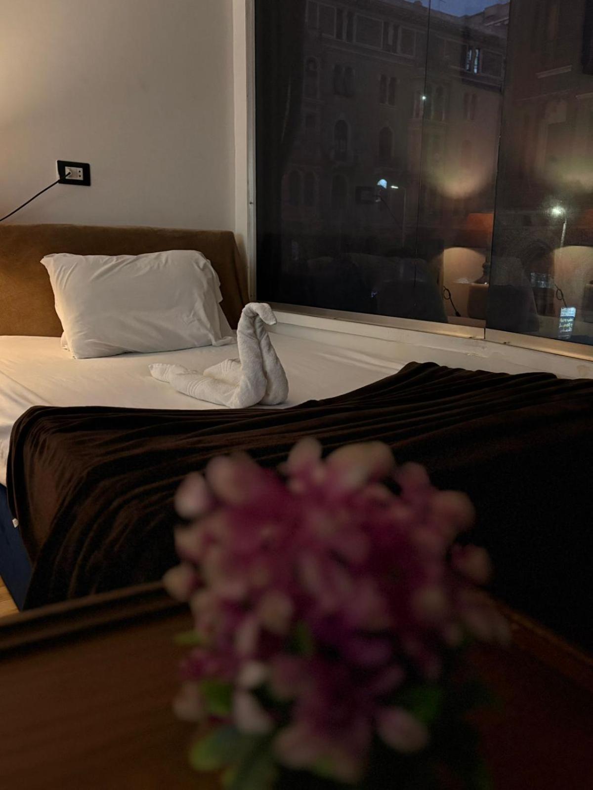 Revento Hotel DownTown,Adly - Photo 18