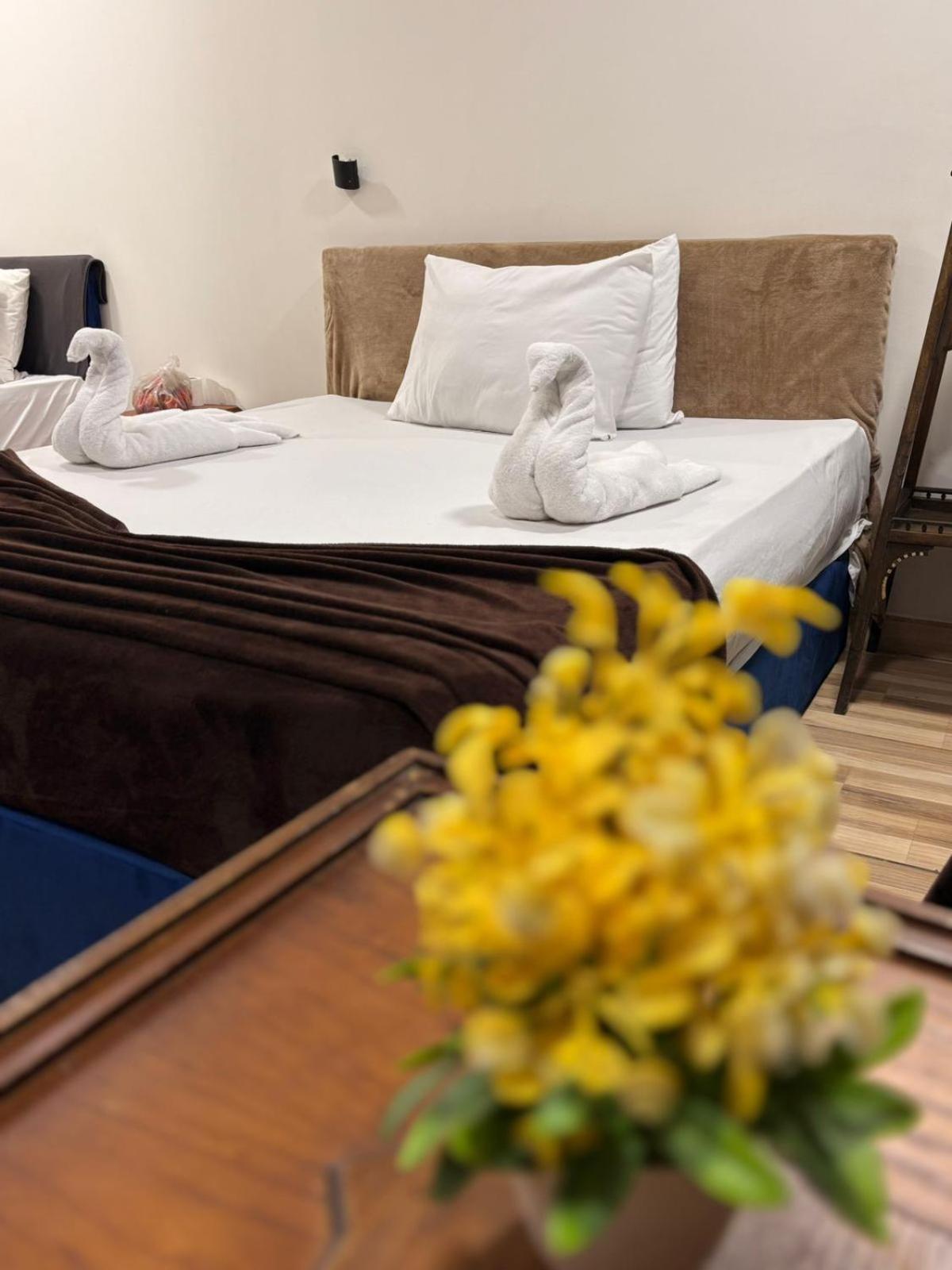 Revento Hotel DownTown,Adly - Photo 15