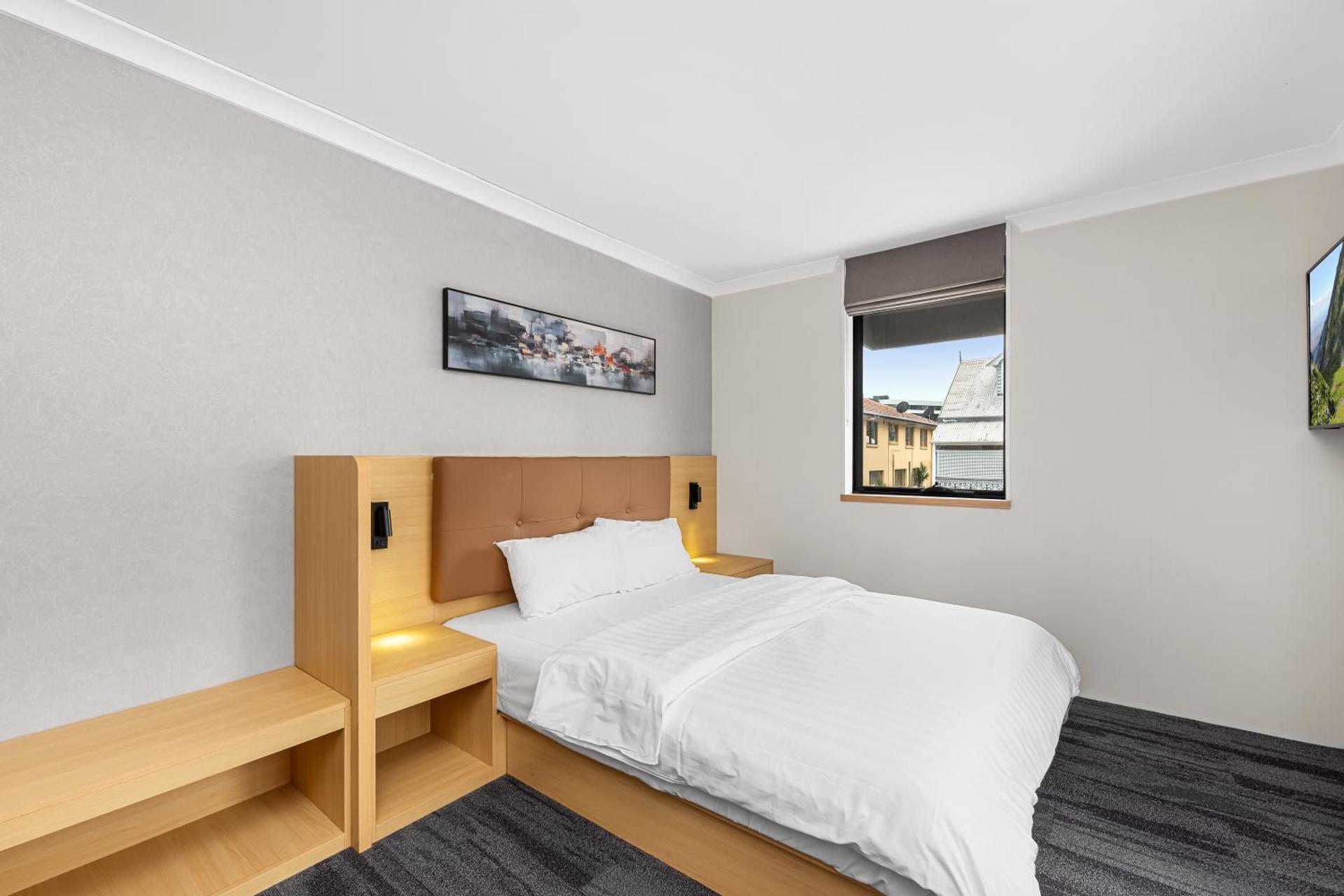 Spring Hill Inn - Photo 38