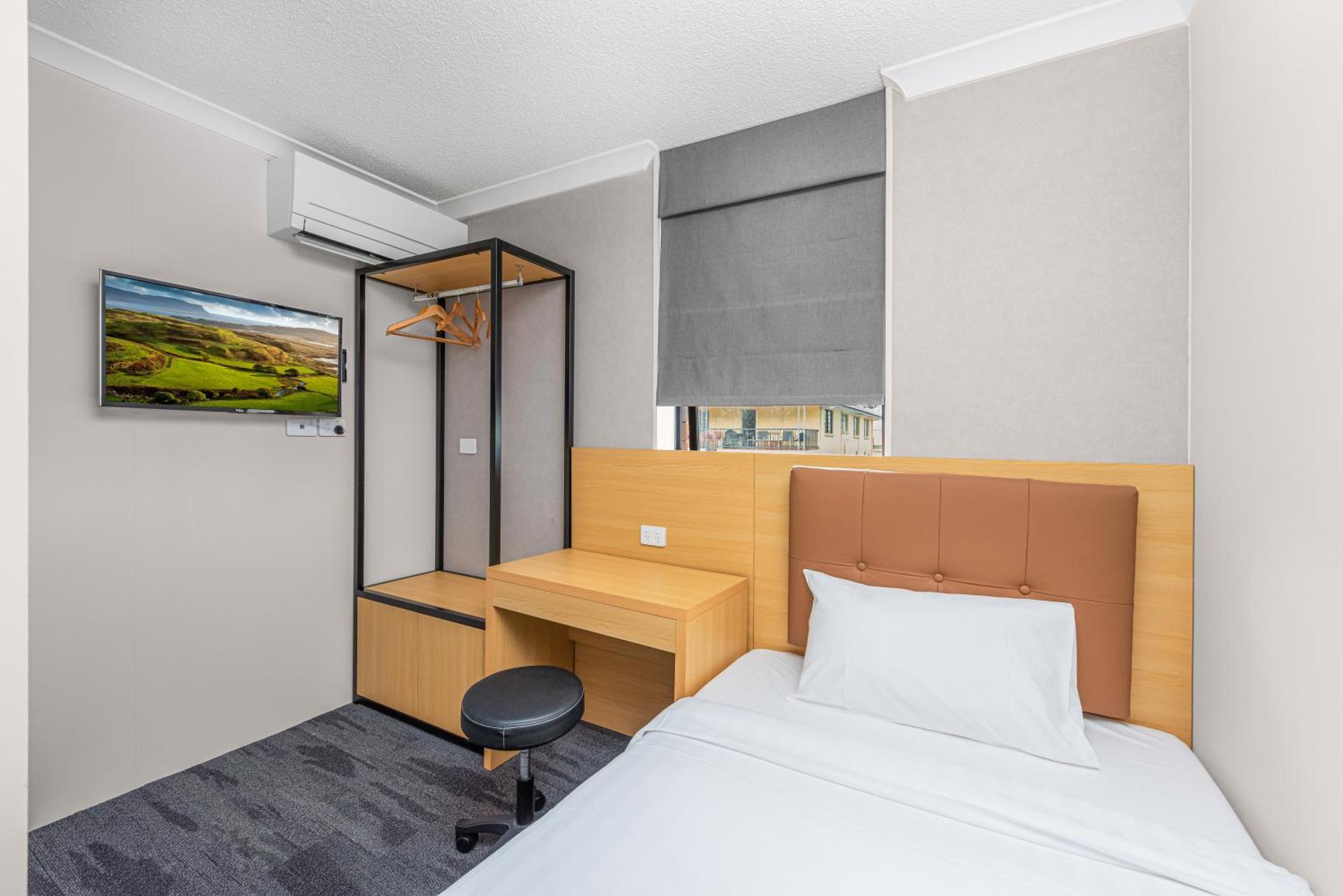 Spring Hill Inn - Photo 44