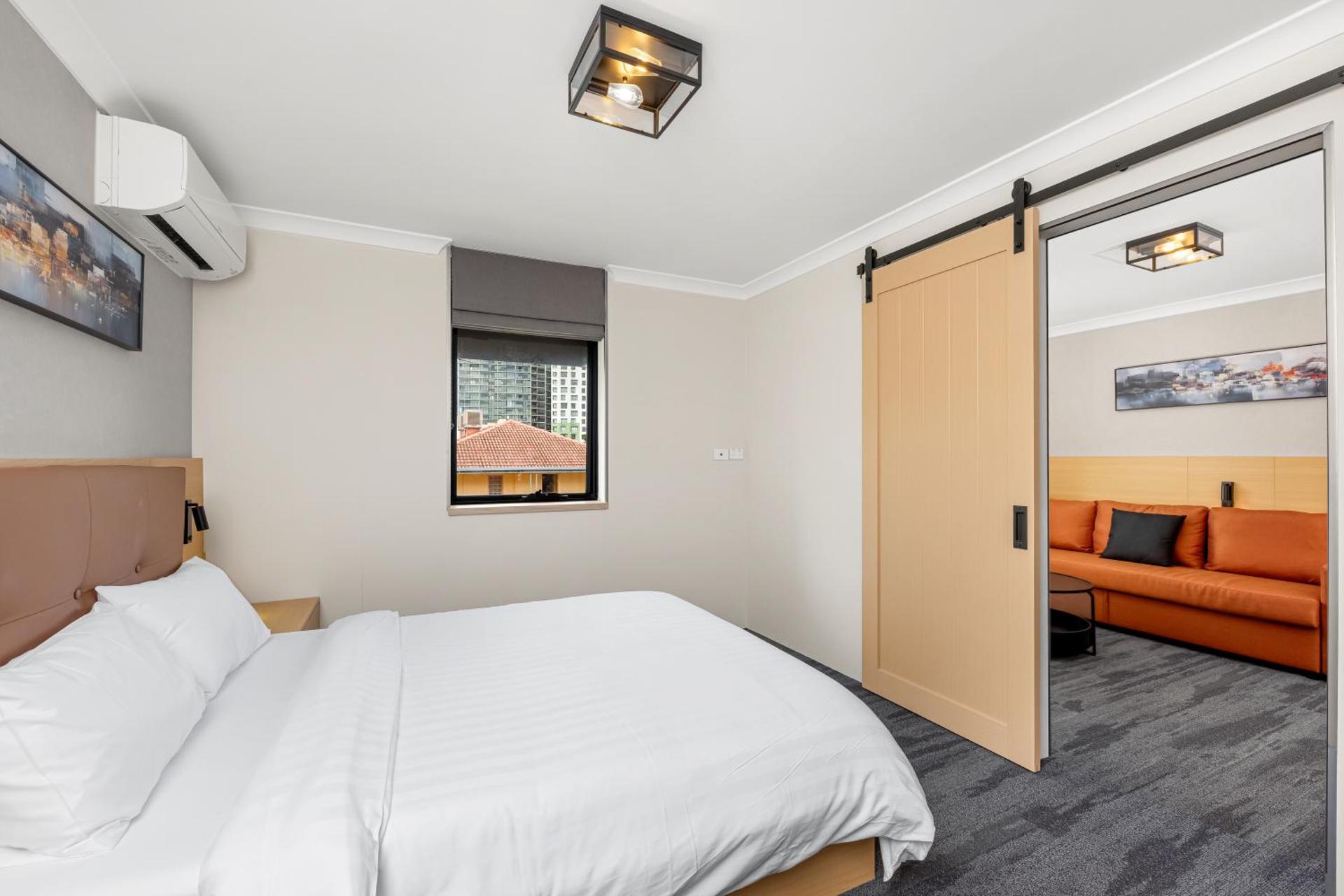 Spring Hill Inn - Photo 50