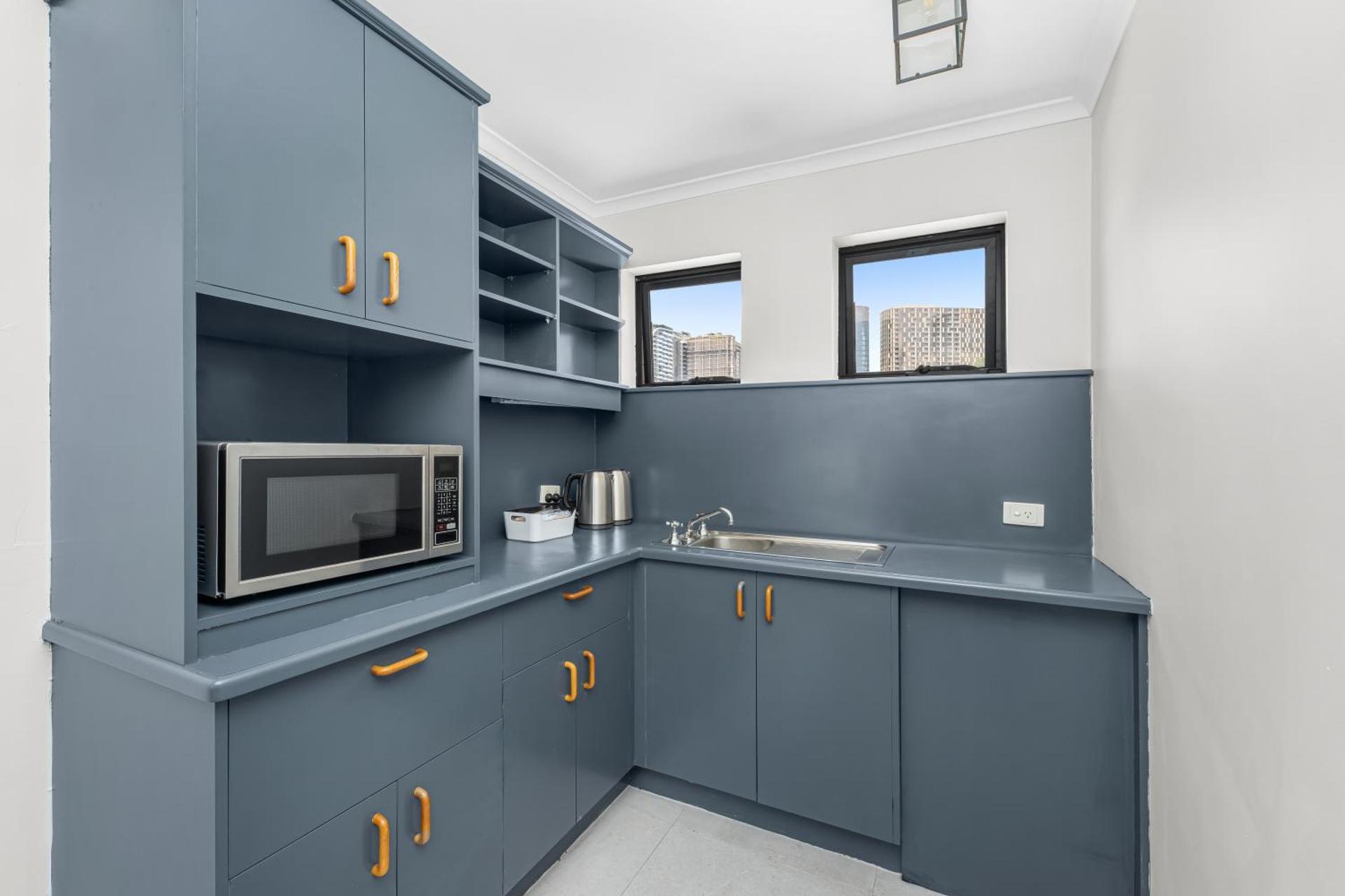 Spring Hill Inn - Photo 24