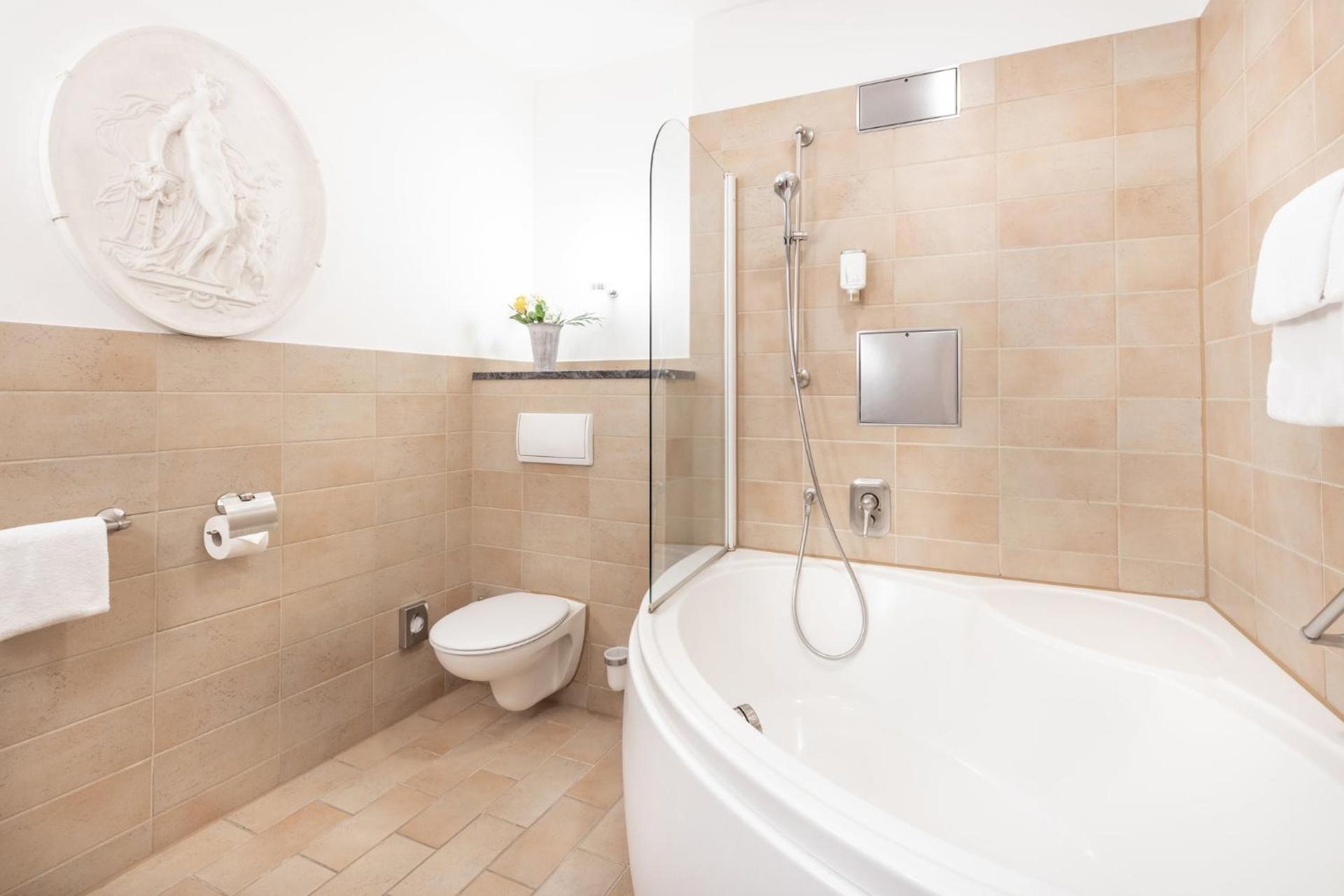 Garner Hotel Berlin - Messe by IHG - Photo 171