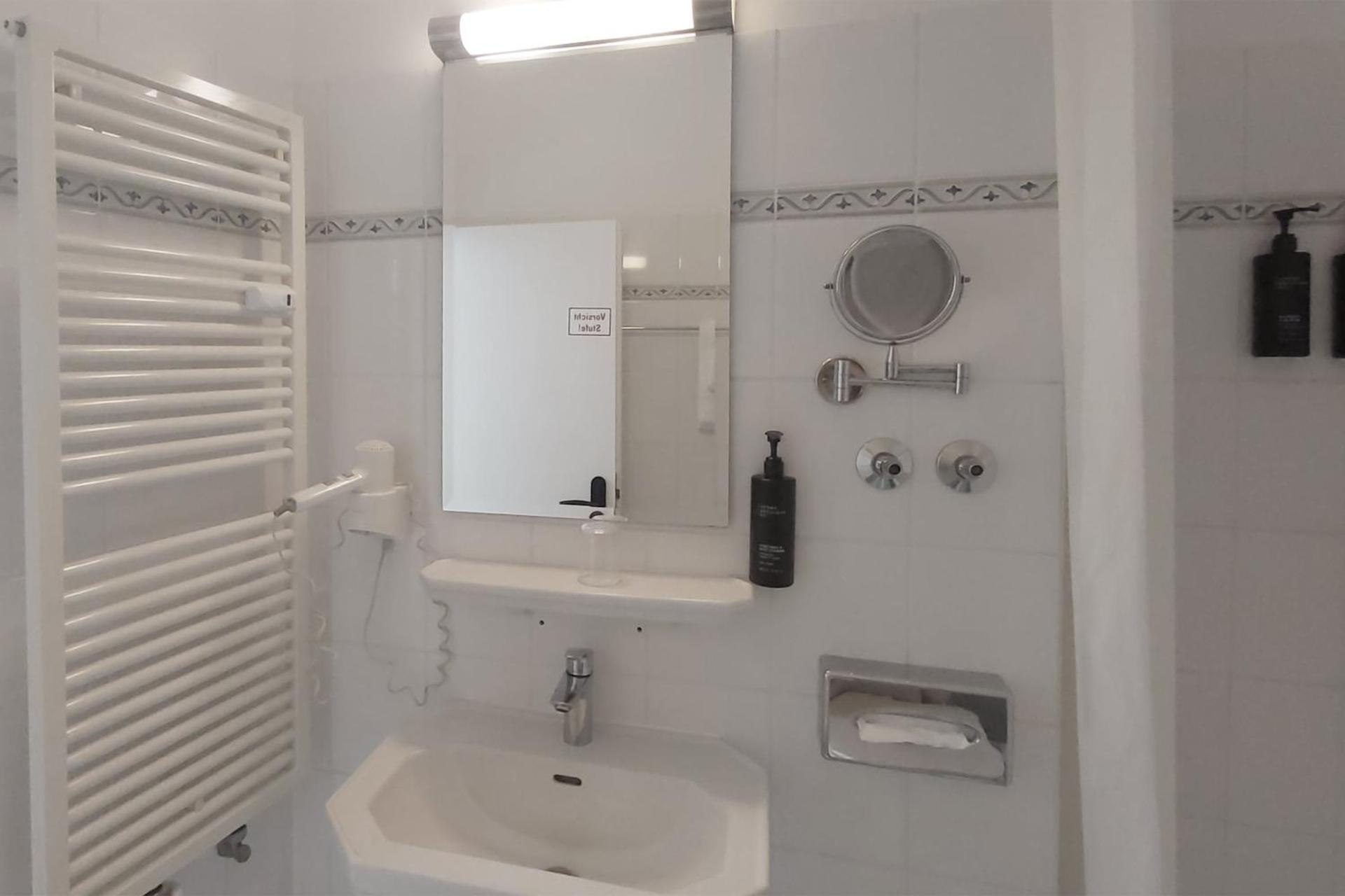 Garner Hotel Berlin - Messe by IHG - Photo 182