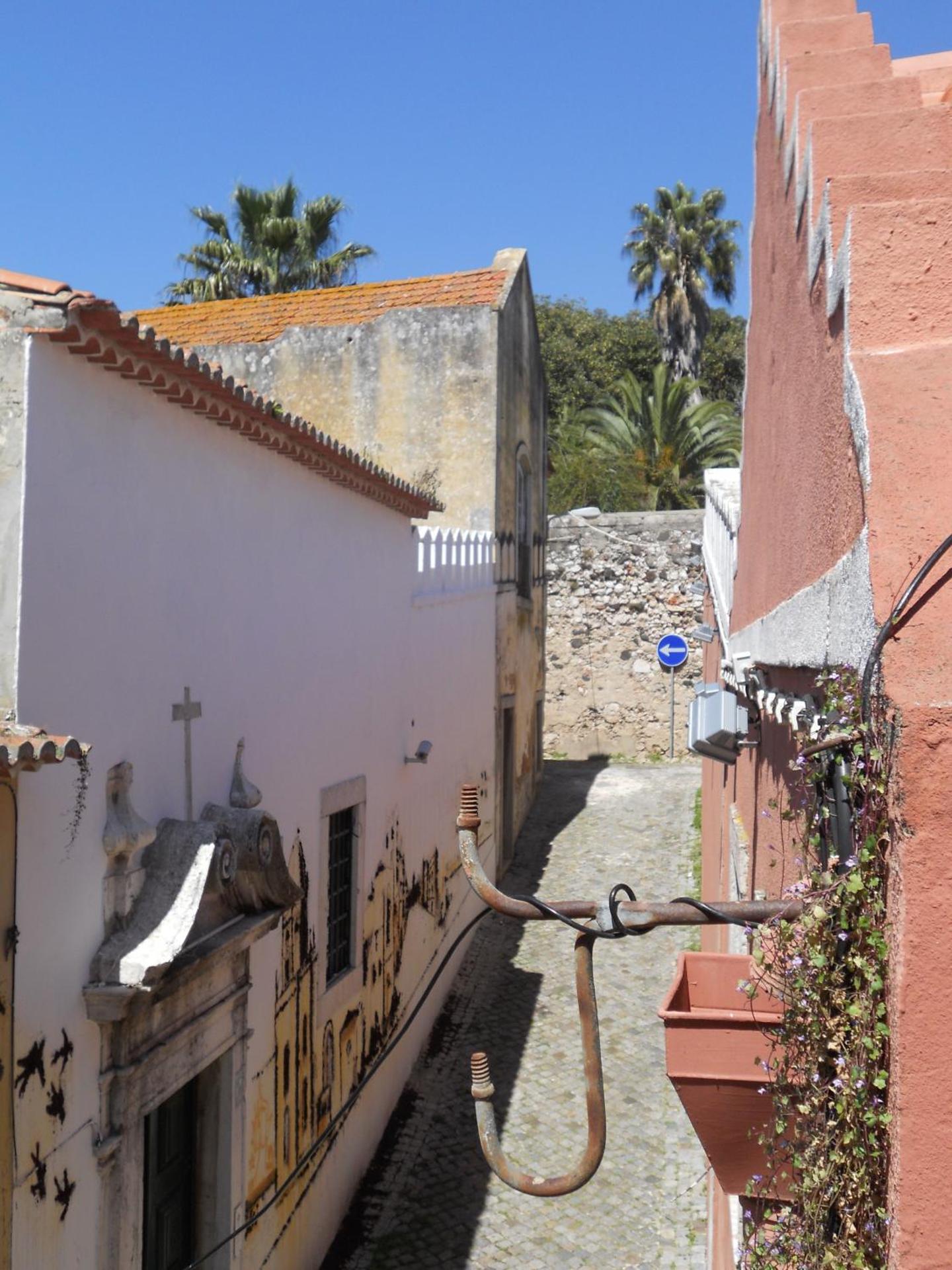 Hotel Belém Tejo - Setubalense - Photo 22