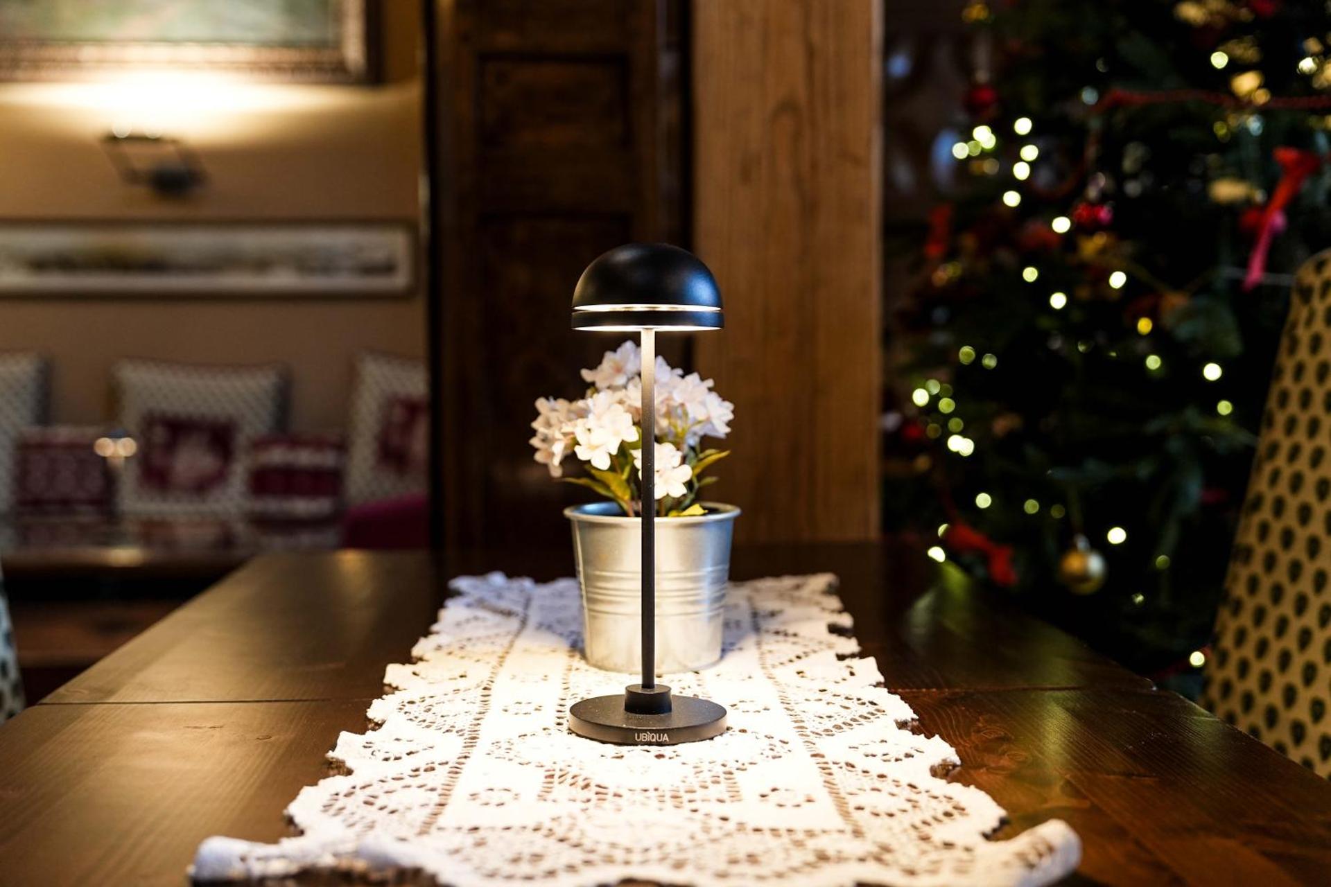 Hotel Jumeaux - Photo 19