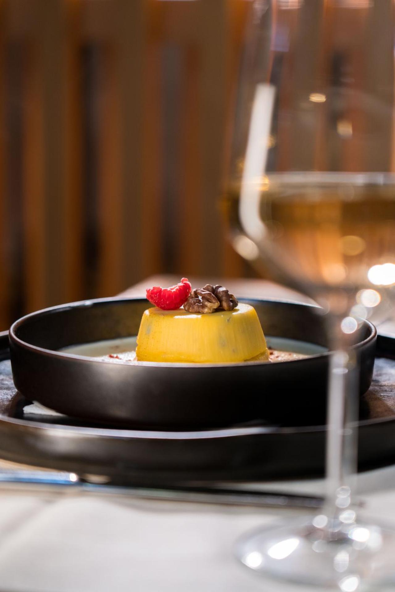 UNAHOTELS Varese - Photo 13