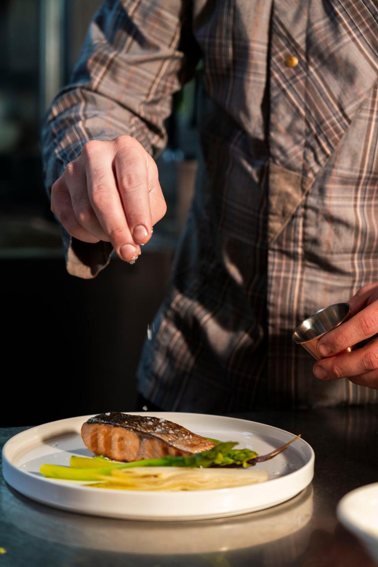 UNAHOTELS Varese - Photo 3