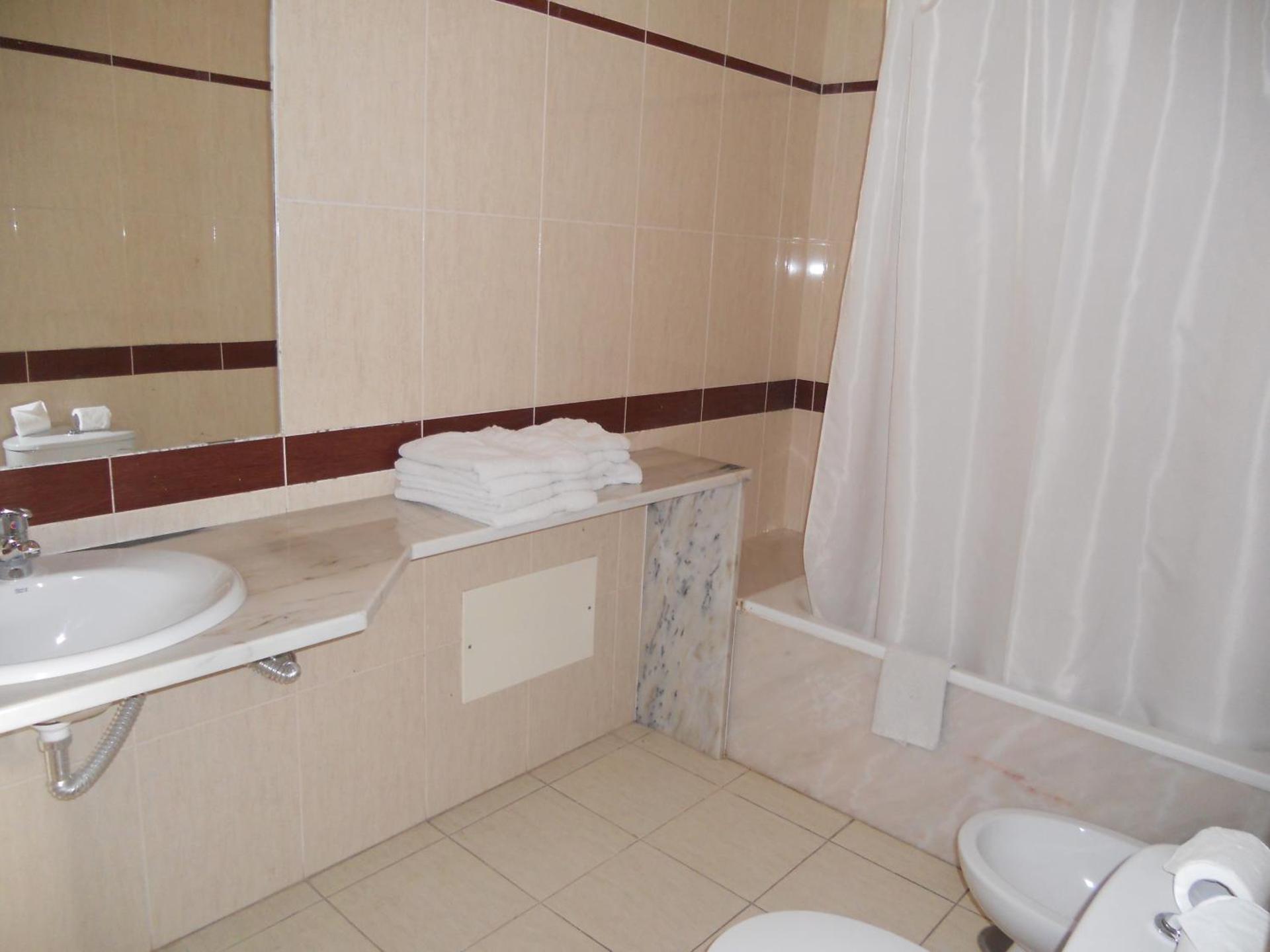 Hotel Belém Tejo - Setubalense - Photo 20