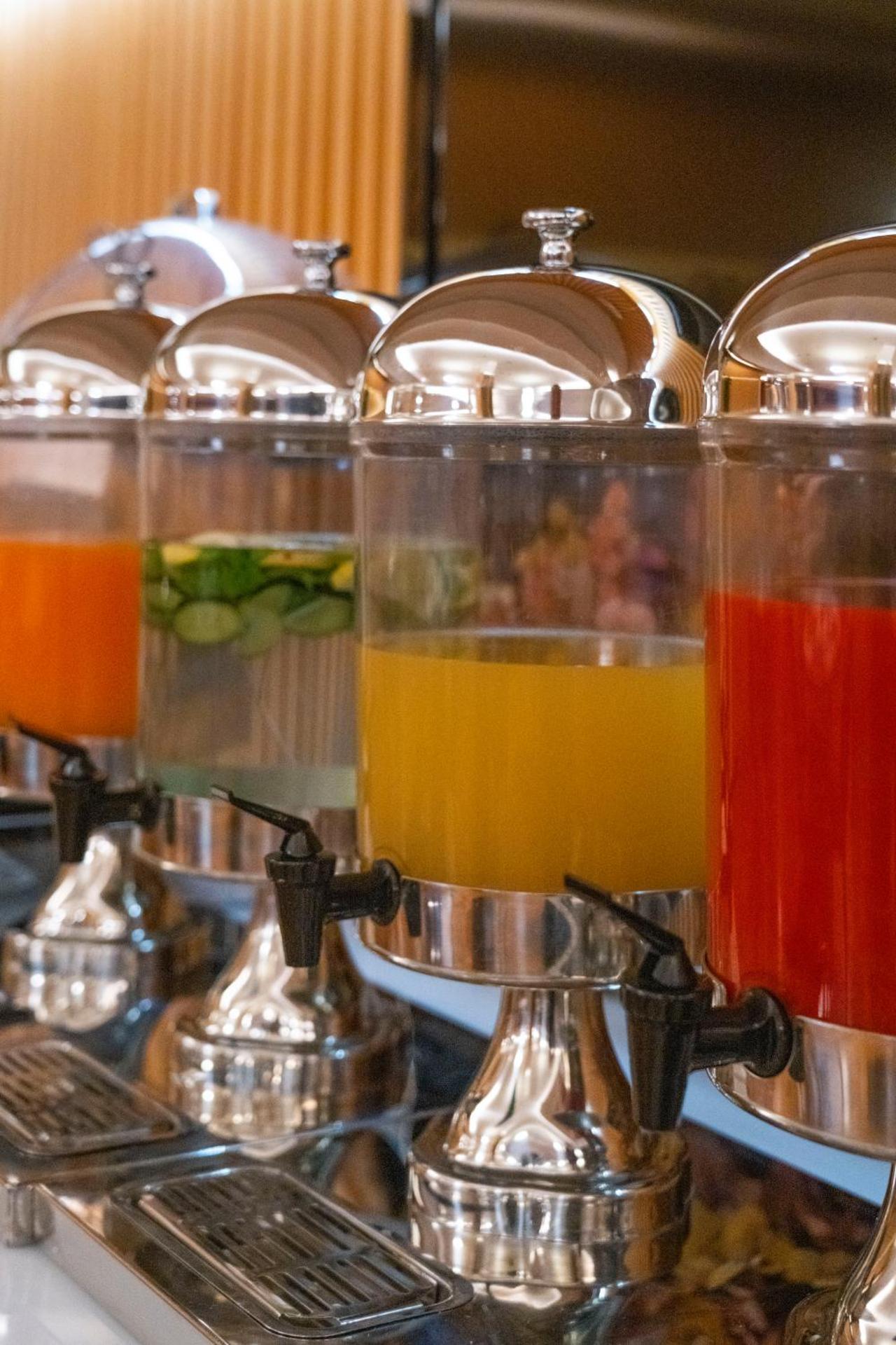 UNAHOTELS Varese - Photo 6