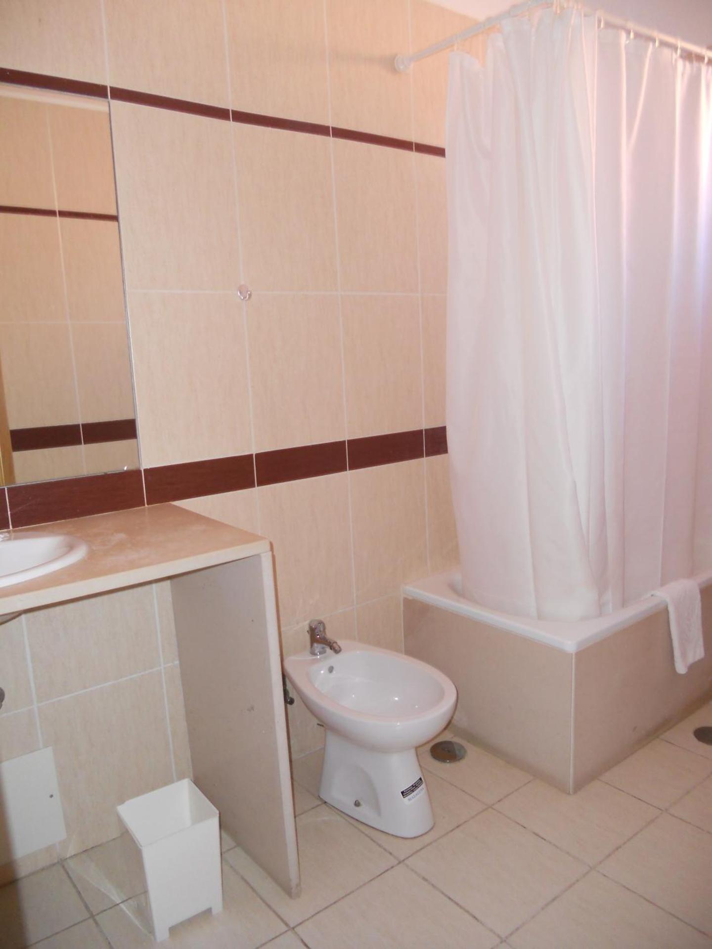 Hotel Belém Tejo - Setubalense - Photo 21