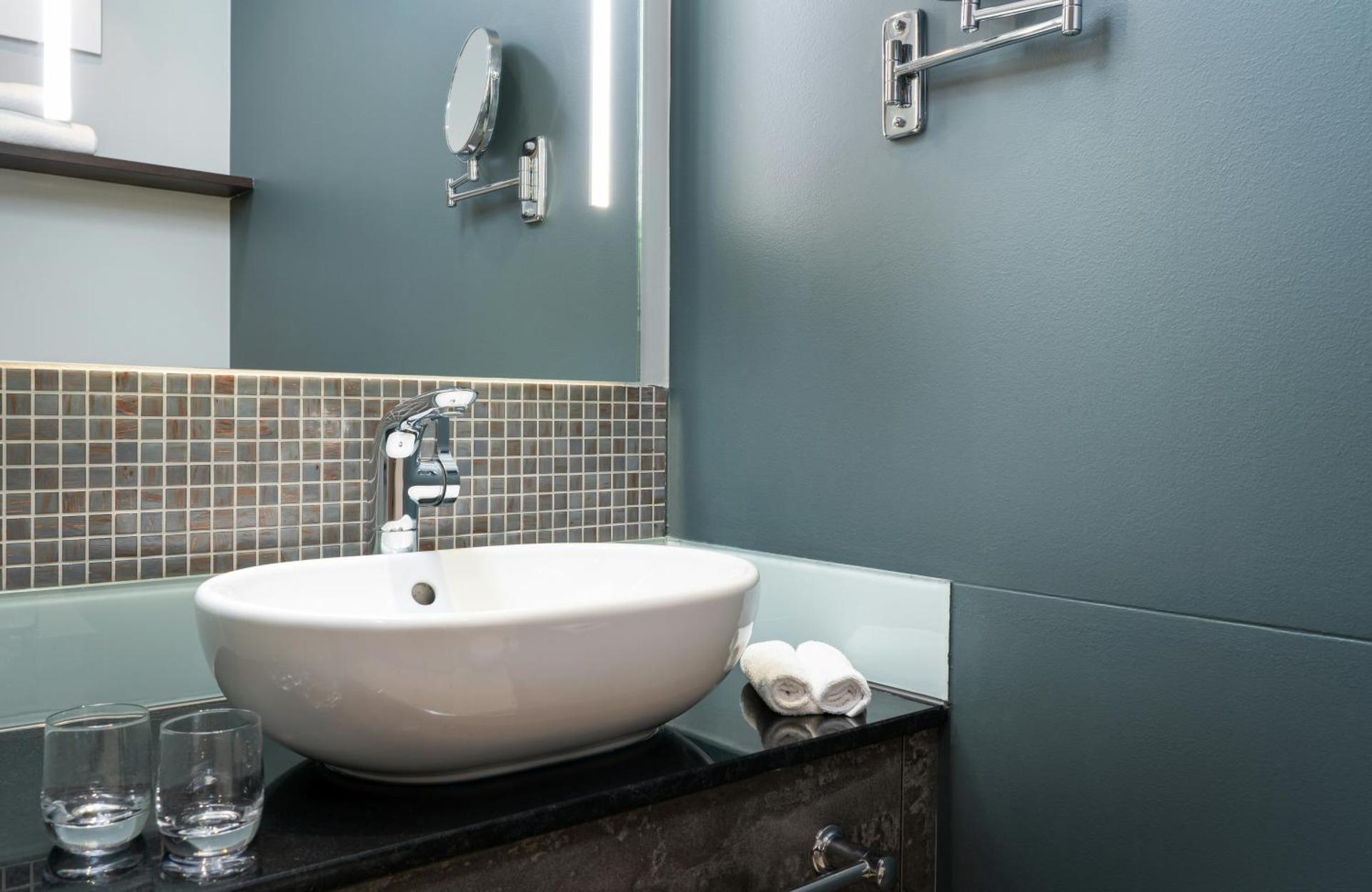 Leonardo Royal Hotel Munich - Photo 39