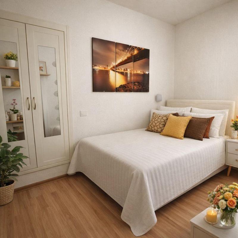 Hotel Birillo - Photo 5