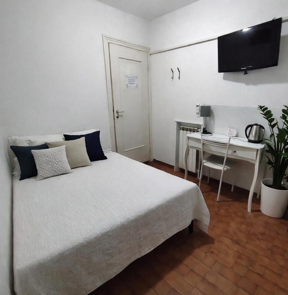Hotel Birillo - Photo 4