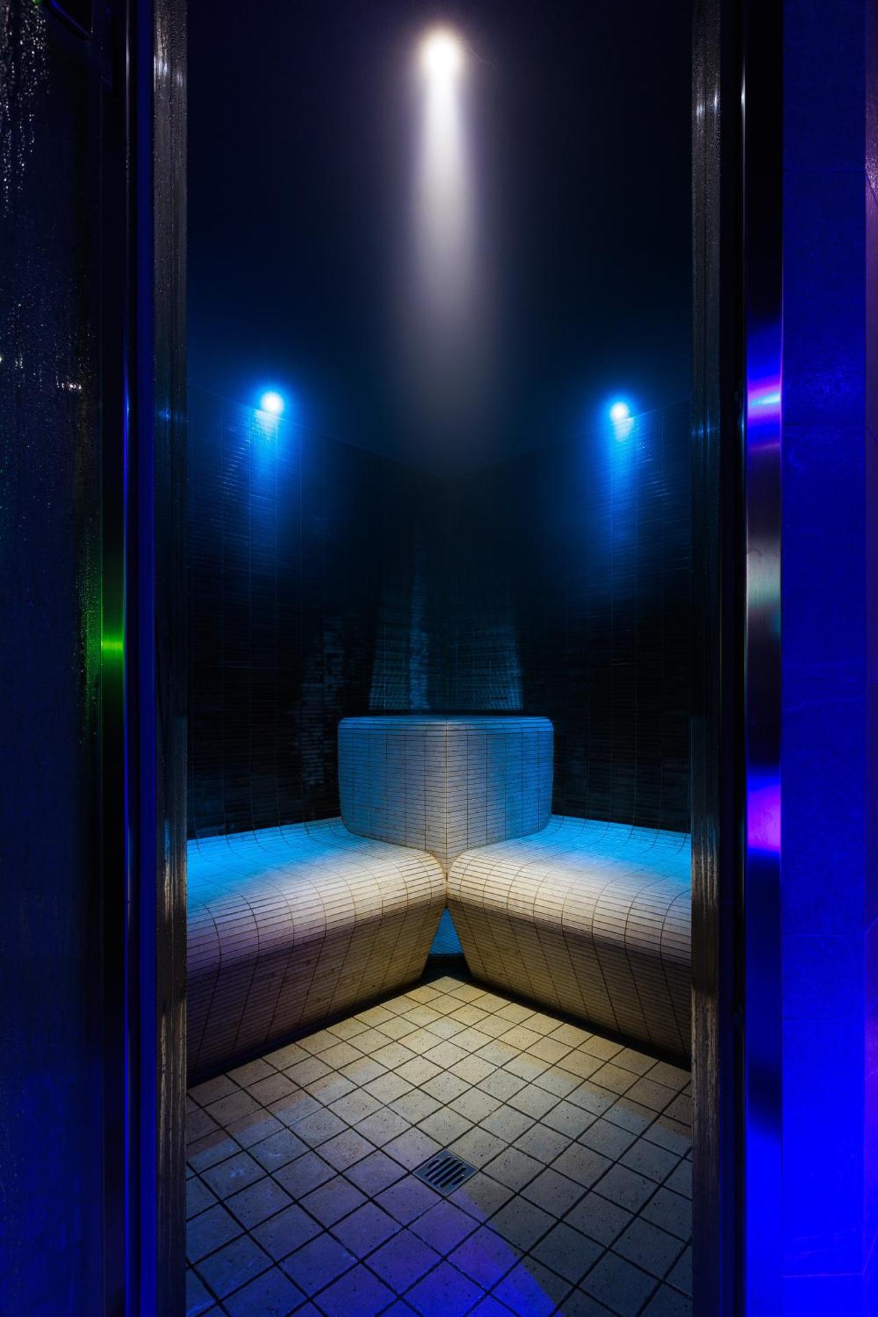 Hotel Excelsior Magenta - Photo 13