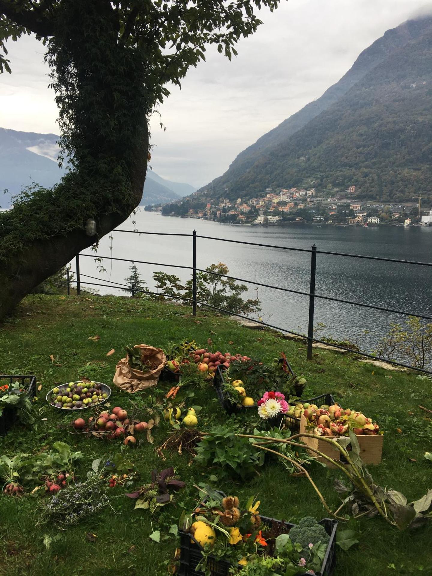 Casa Vacanza Castagna - Photo 2