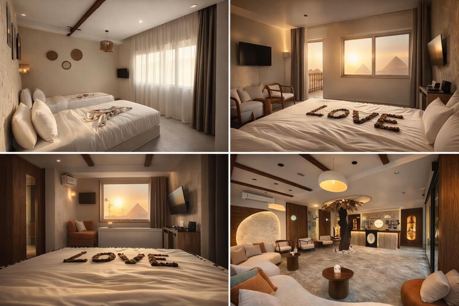 Voyage On The Spot - Photo 11