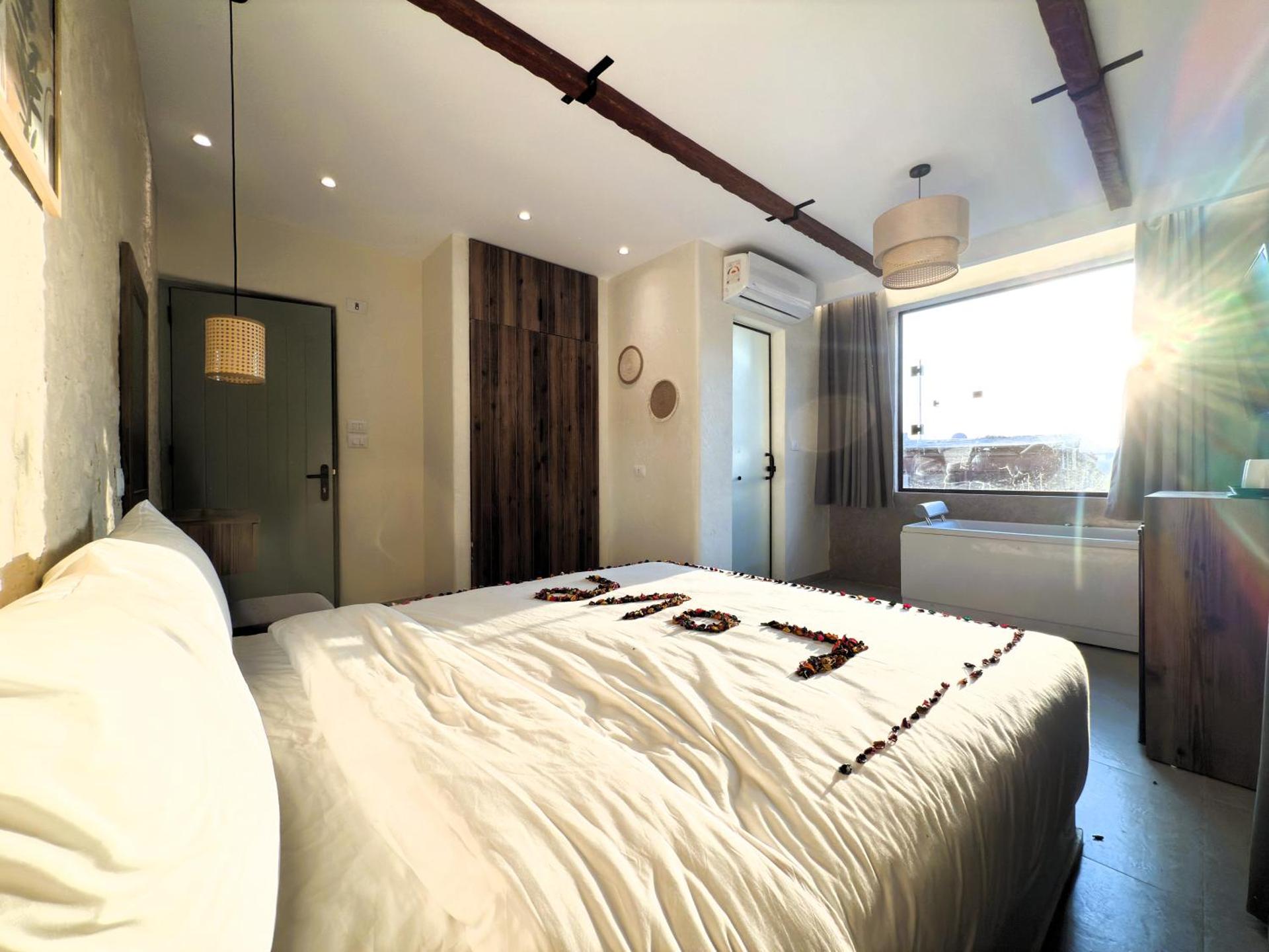 Voyage On The Spot - Photo 13