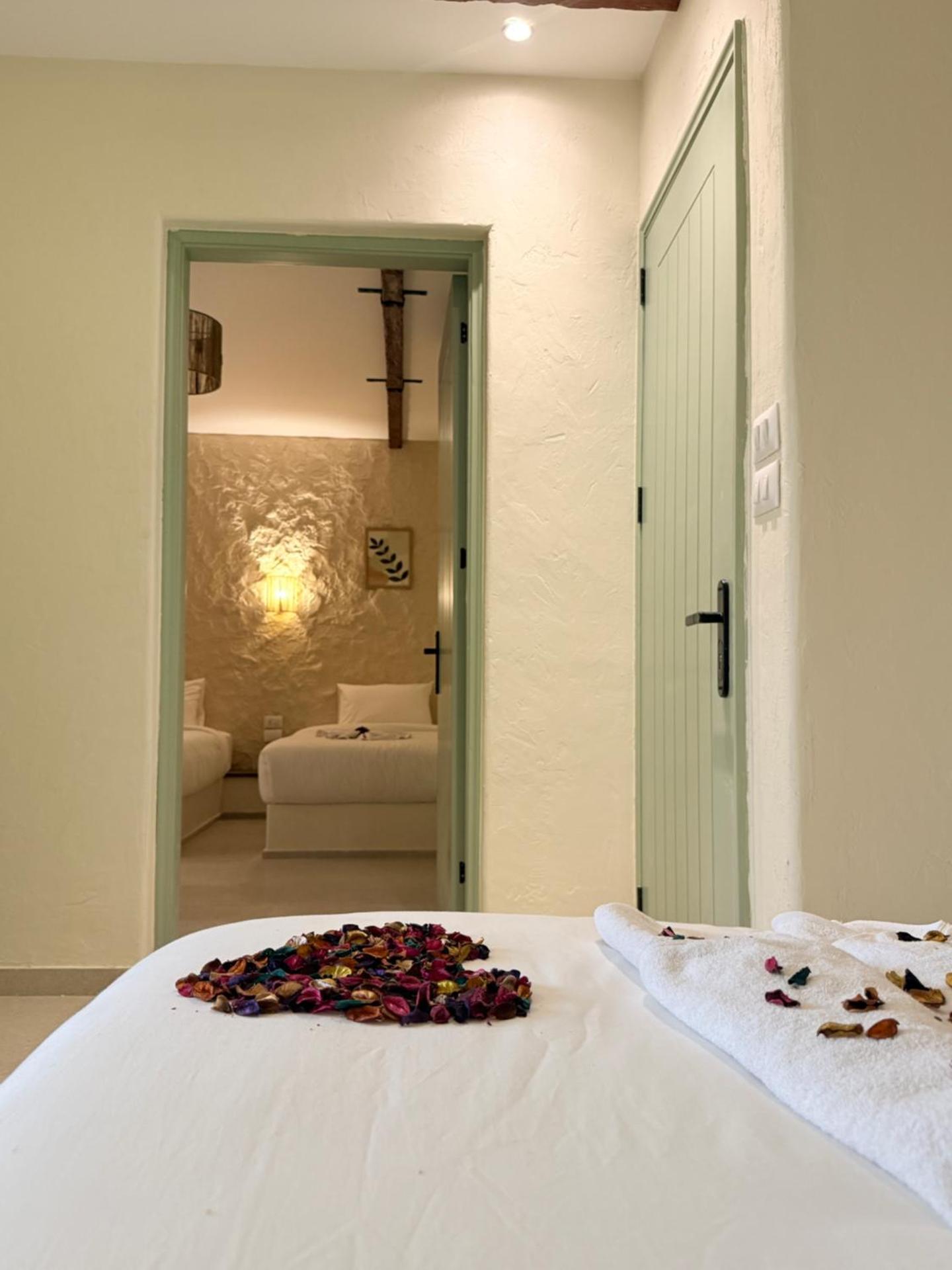 Voyage On The Spot - Photo 9