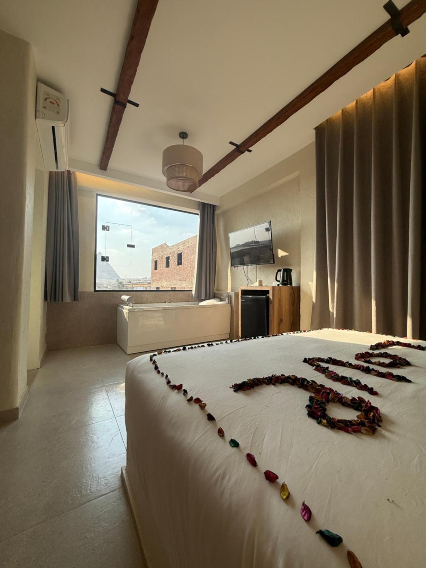 Voyage On The Spot - Photo 32