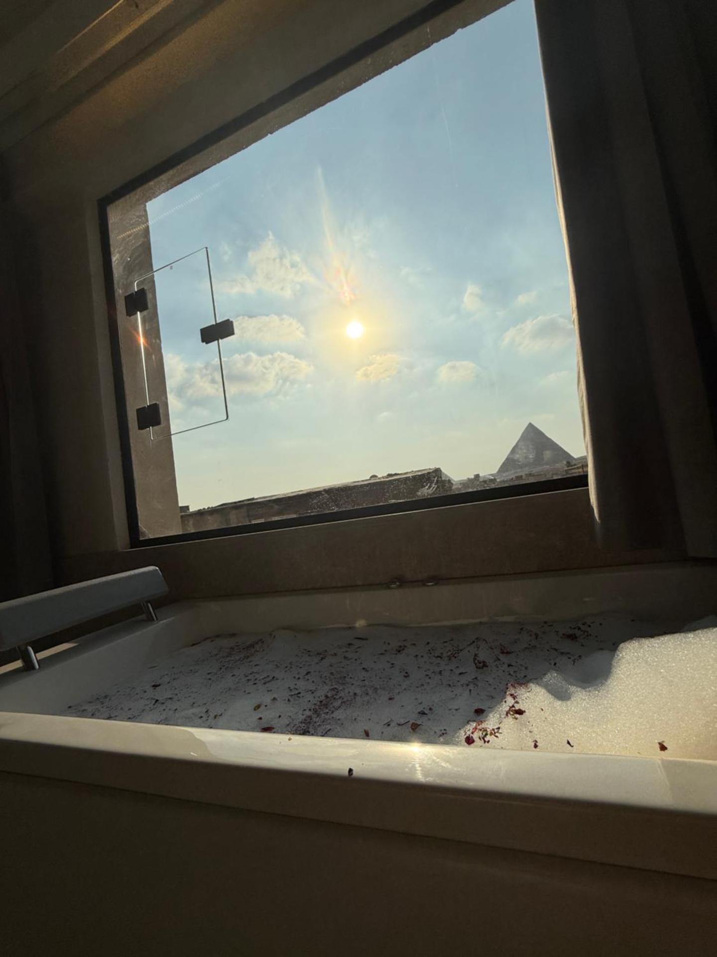 Voyage On The Spot - Photo 15