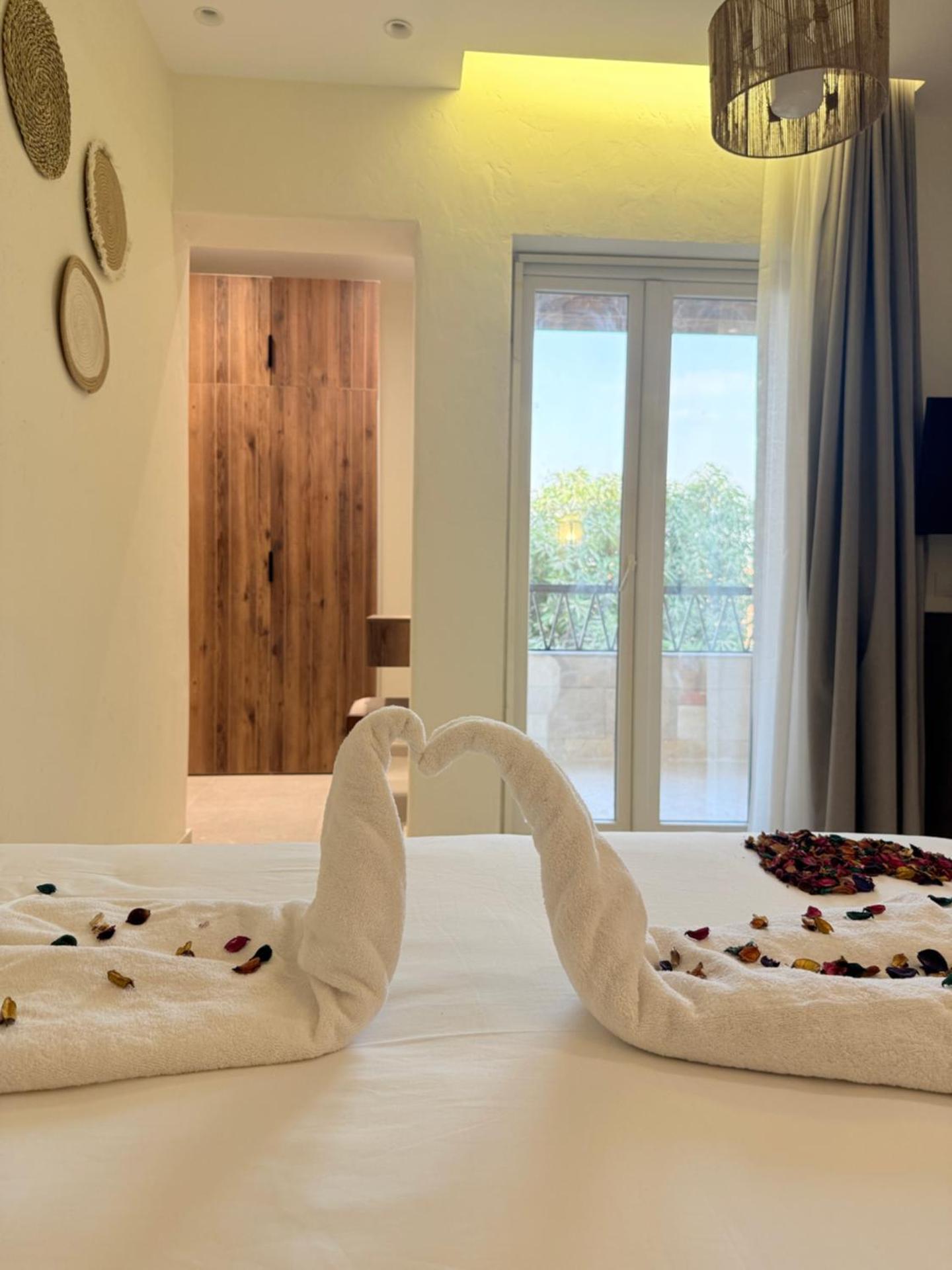 Voyage On The Spot - Photo 16