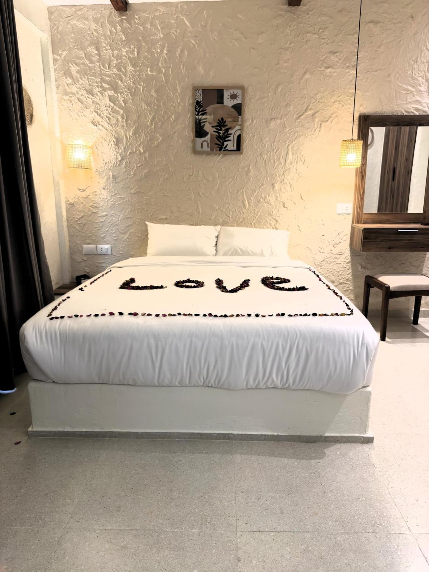 Voyage On The Spot - Photo 18