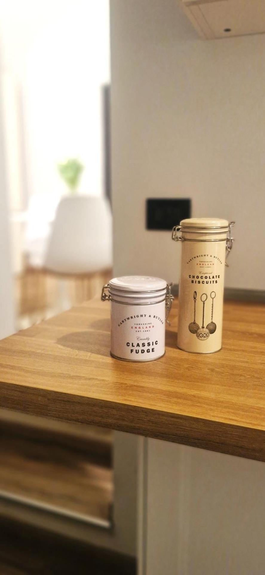 Il Cortile di Luy - Photo 19