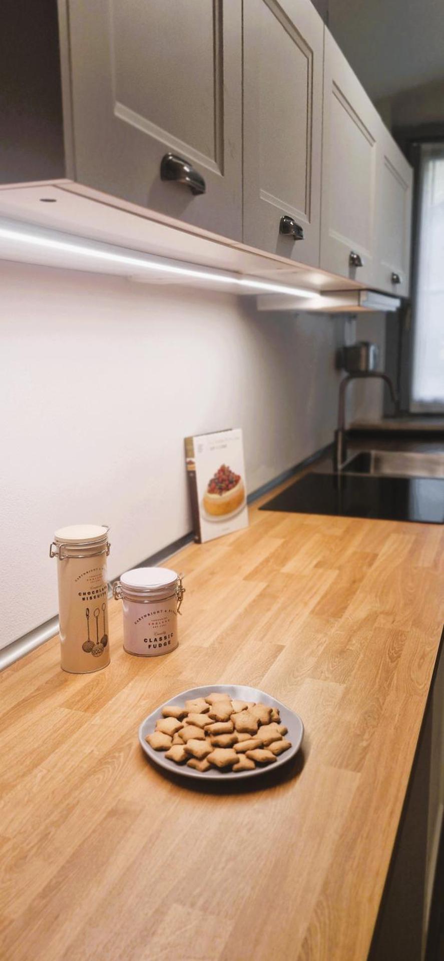 Il Cortile di Luy - Photo 8