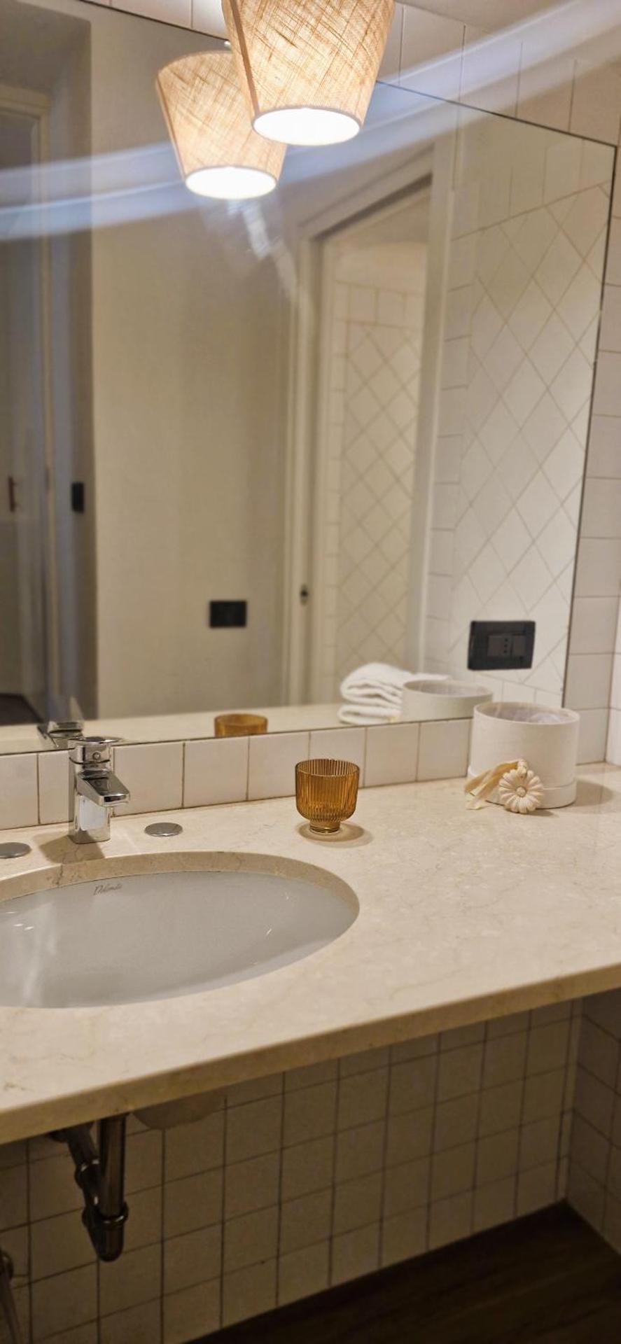 Il Cortile di Luy - Photo 18