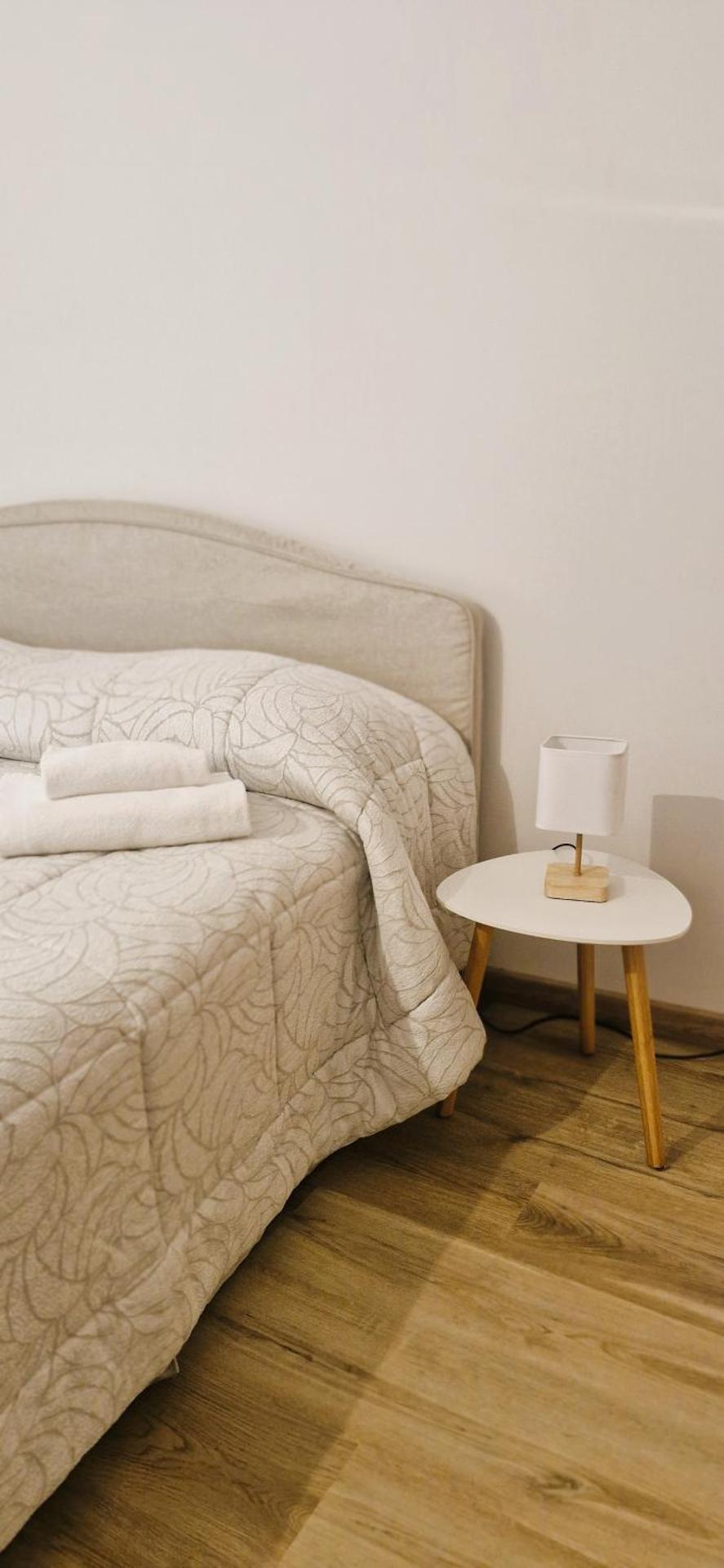 Il Cortile di Luy - Photo 22