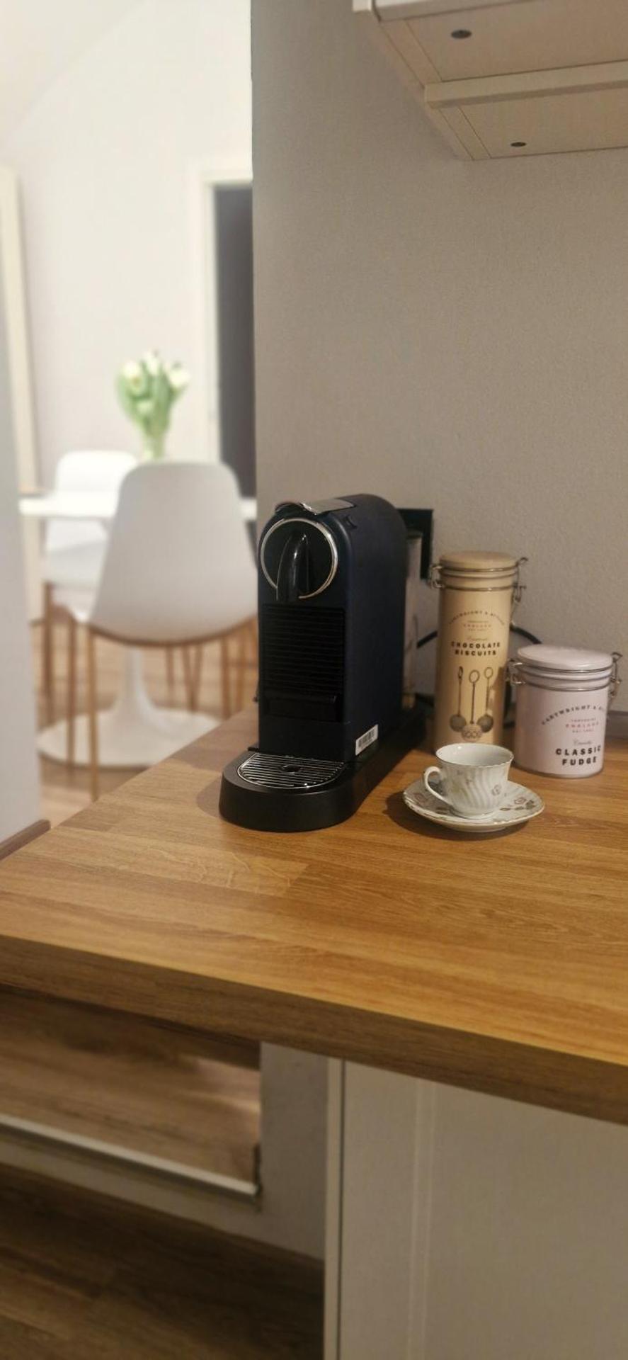 Il Cortile di Luy - Photo 11