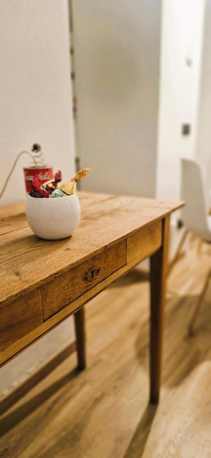 Il Cortile di Luy - Photo 2