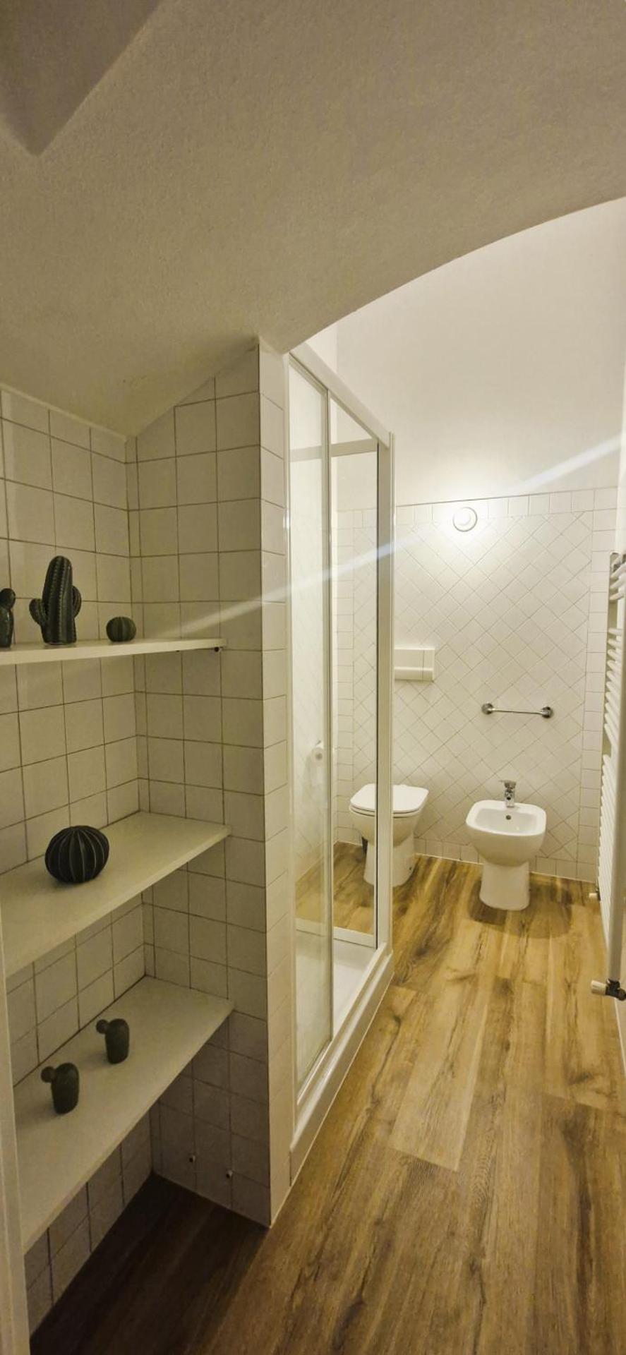 Il Cortile di Luy - Photo 17